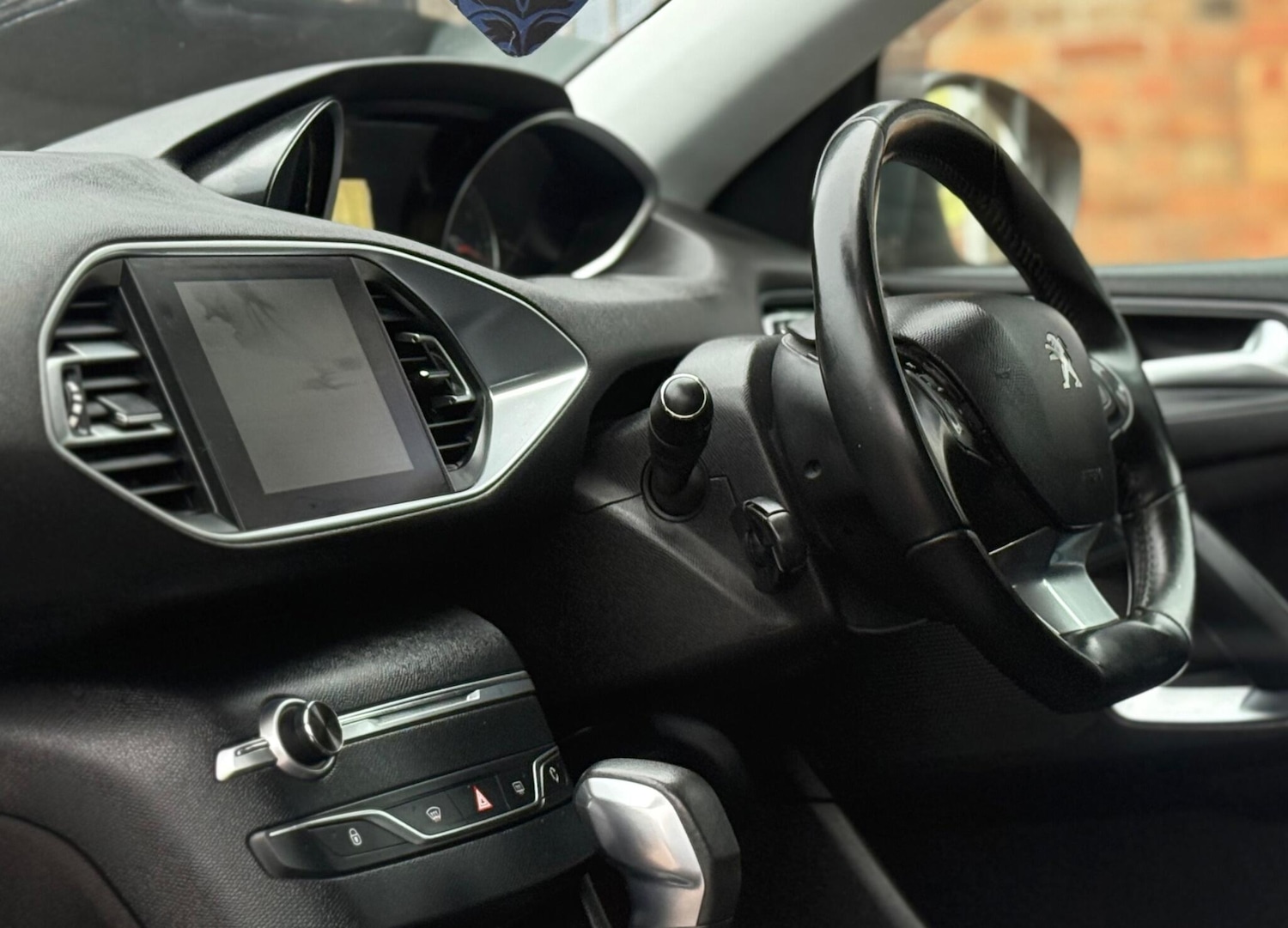 Used Peugeot 308 for sale - 78201518: Photo 16