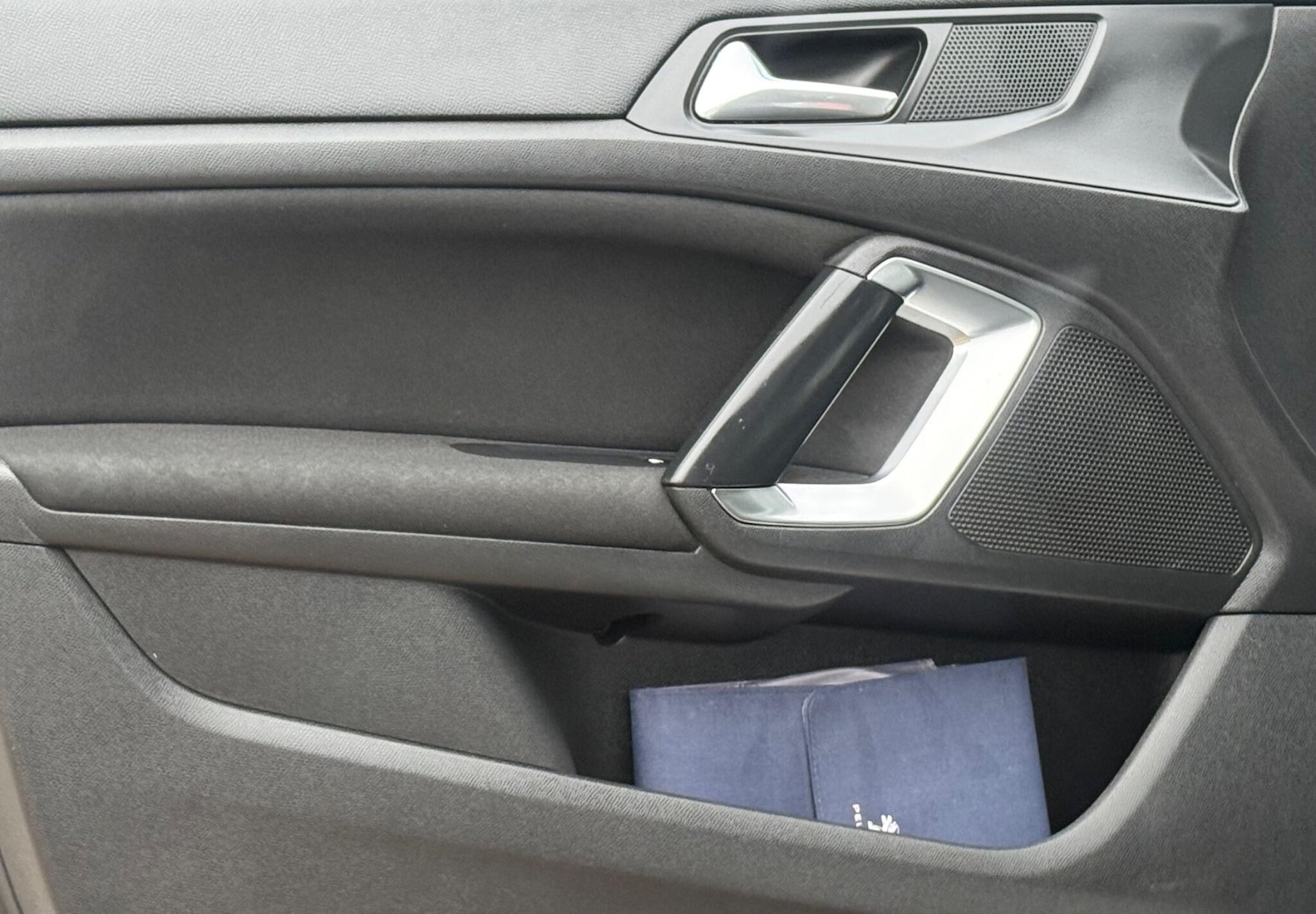 Used Peugeot 308 for sale - 78201518: Photo 18