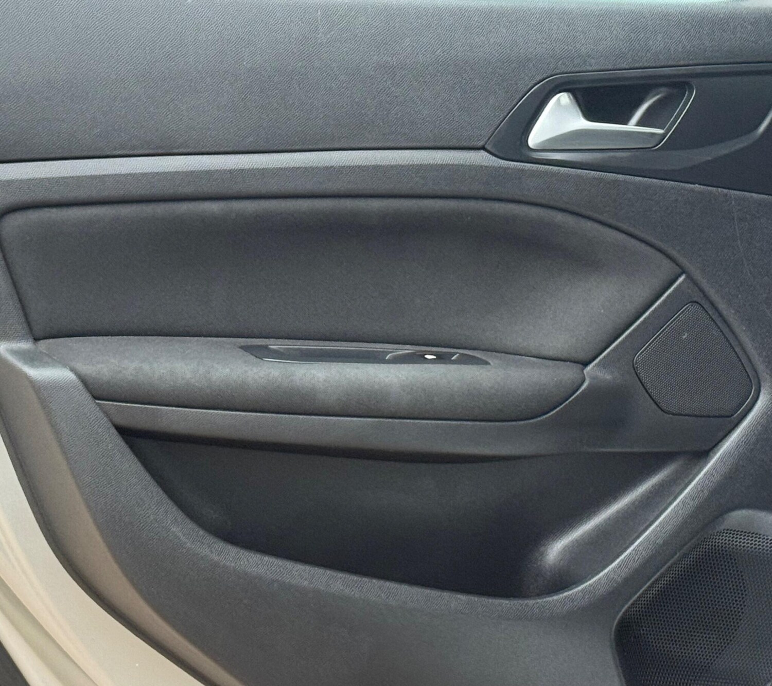 Used Peugeot 308 for sale - 78201518: Photo 21