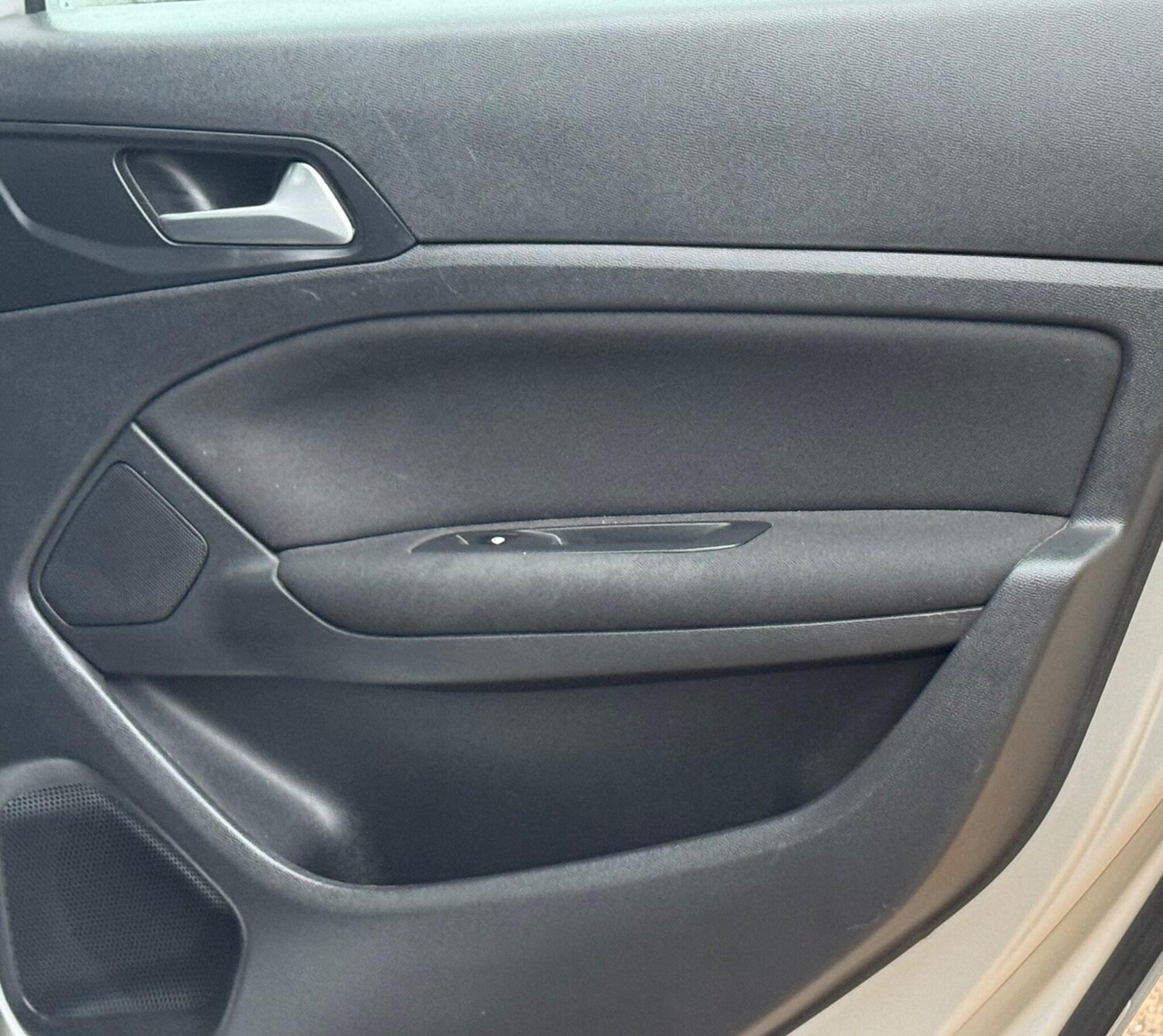 Used Peugeot 308 for sale - 78201518: Photo 24