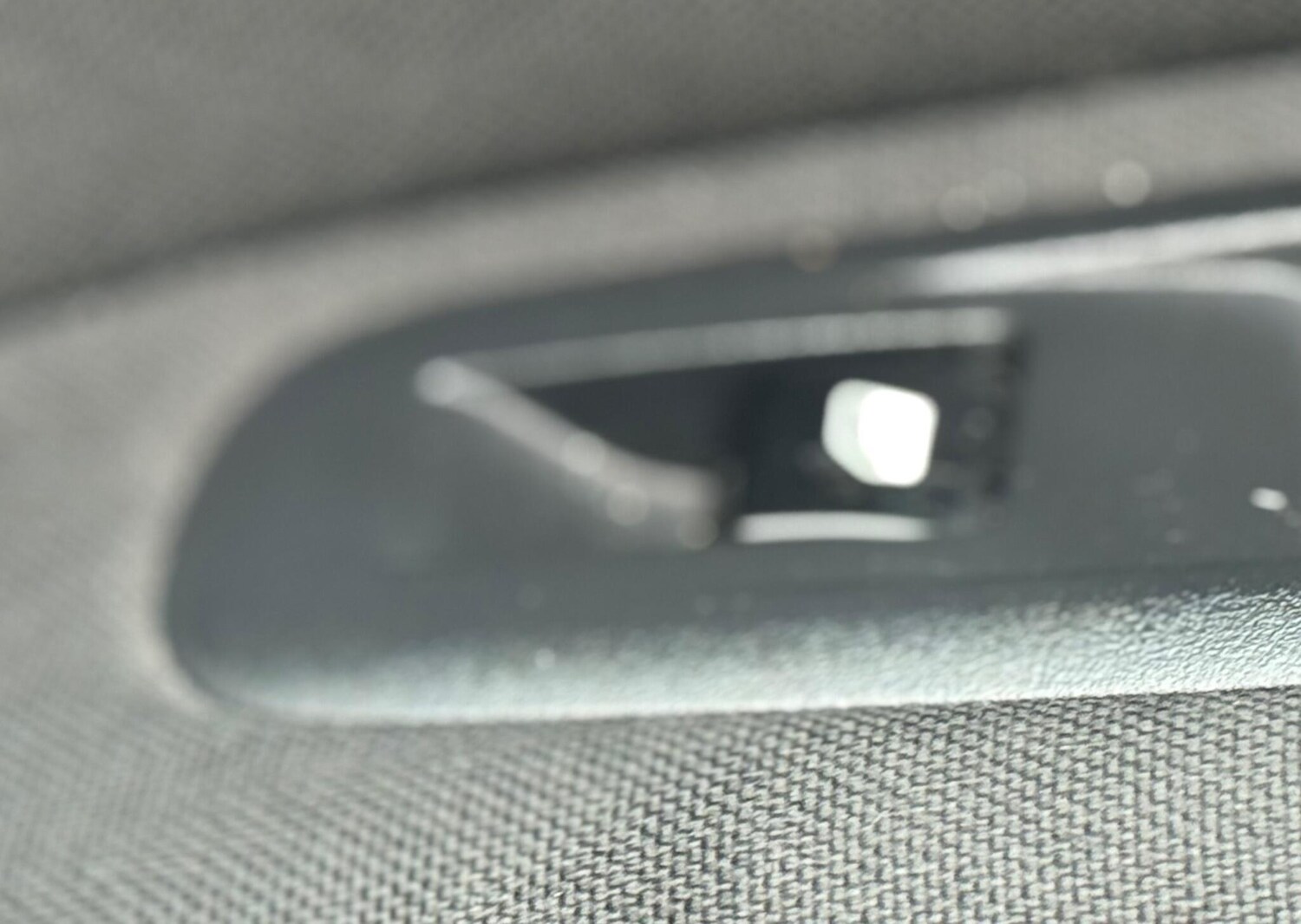 Used Peugeot 308 for sale - 78201518: Photo 38