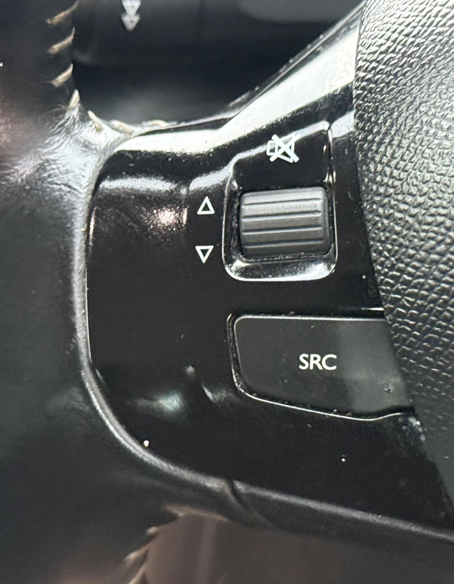 Used Peugeot 308 for sale - 78201518: Photo 41