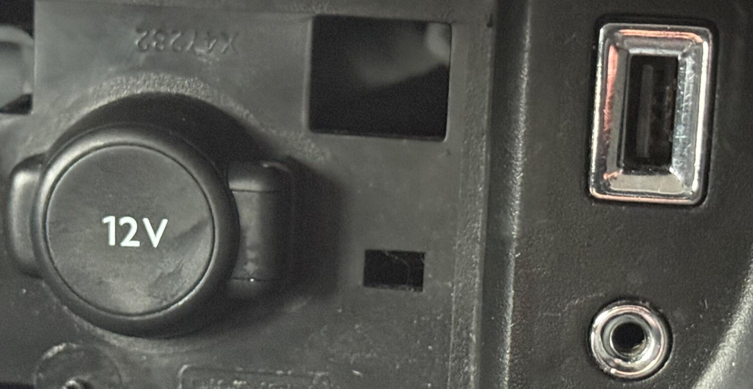 Used Peugeot 308 for sale - 78201518: Photo 42