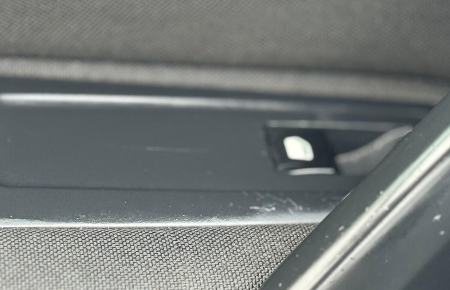 Used Peugeot 308 for sale - 78201518: Photo 44