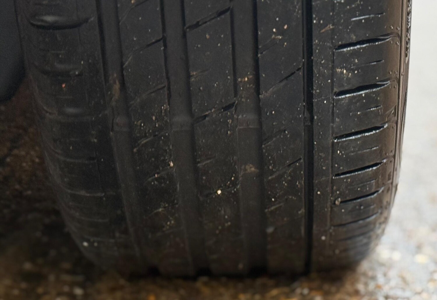 Used Peugeot 308 for sale - 78201518: Photo 48