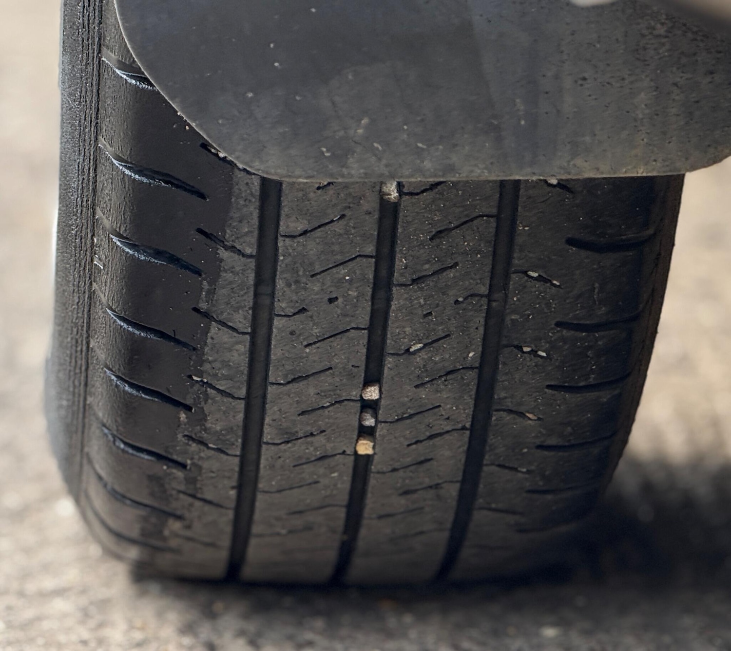 Used Ford Transit 2016 for sale - 76588762: Photo 20