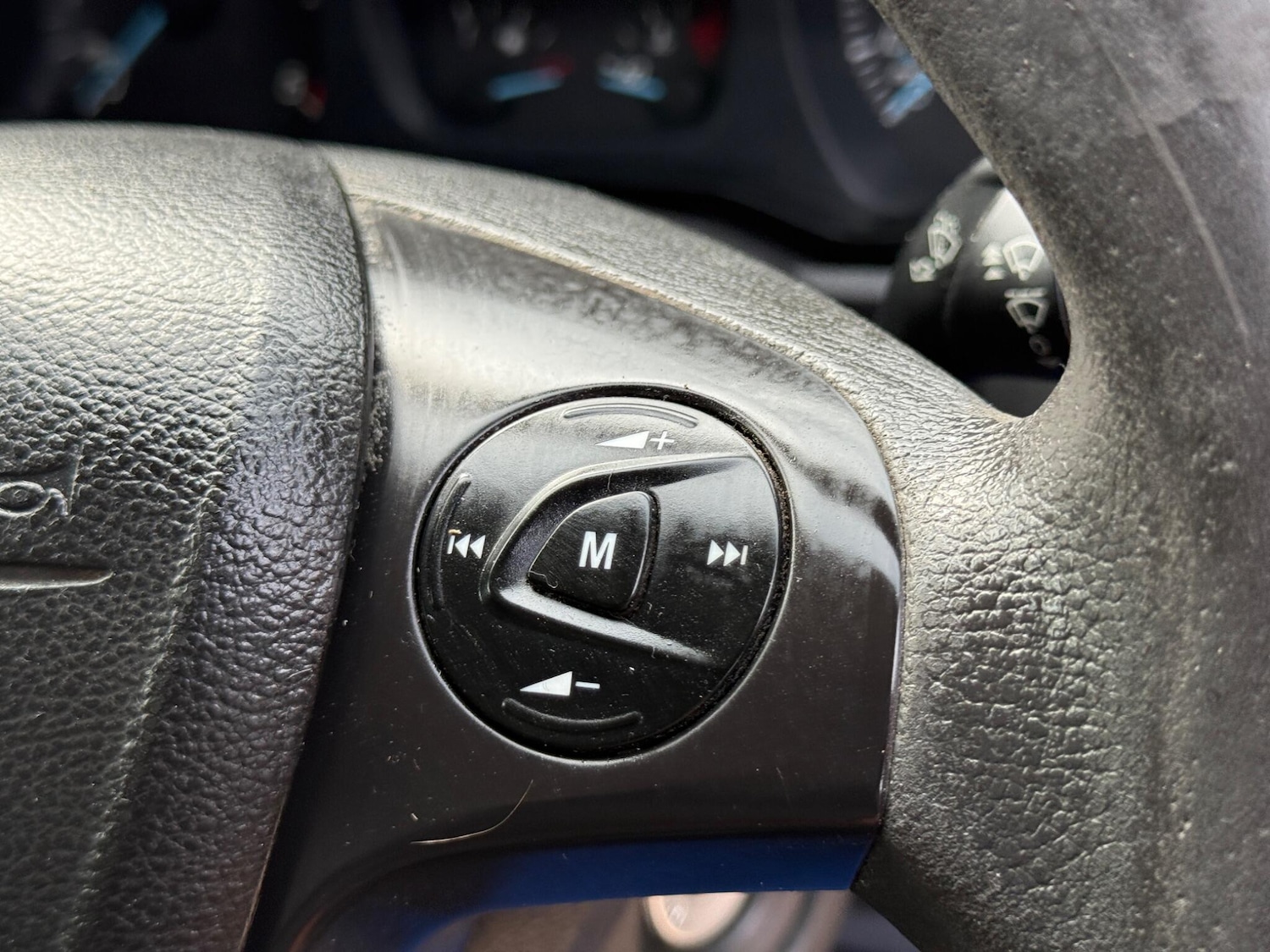 Used Ford Transit 2016 for sale - 76588762: Photo 36