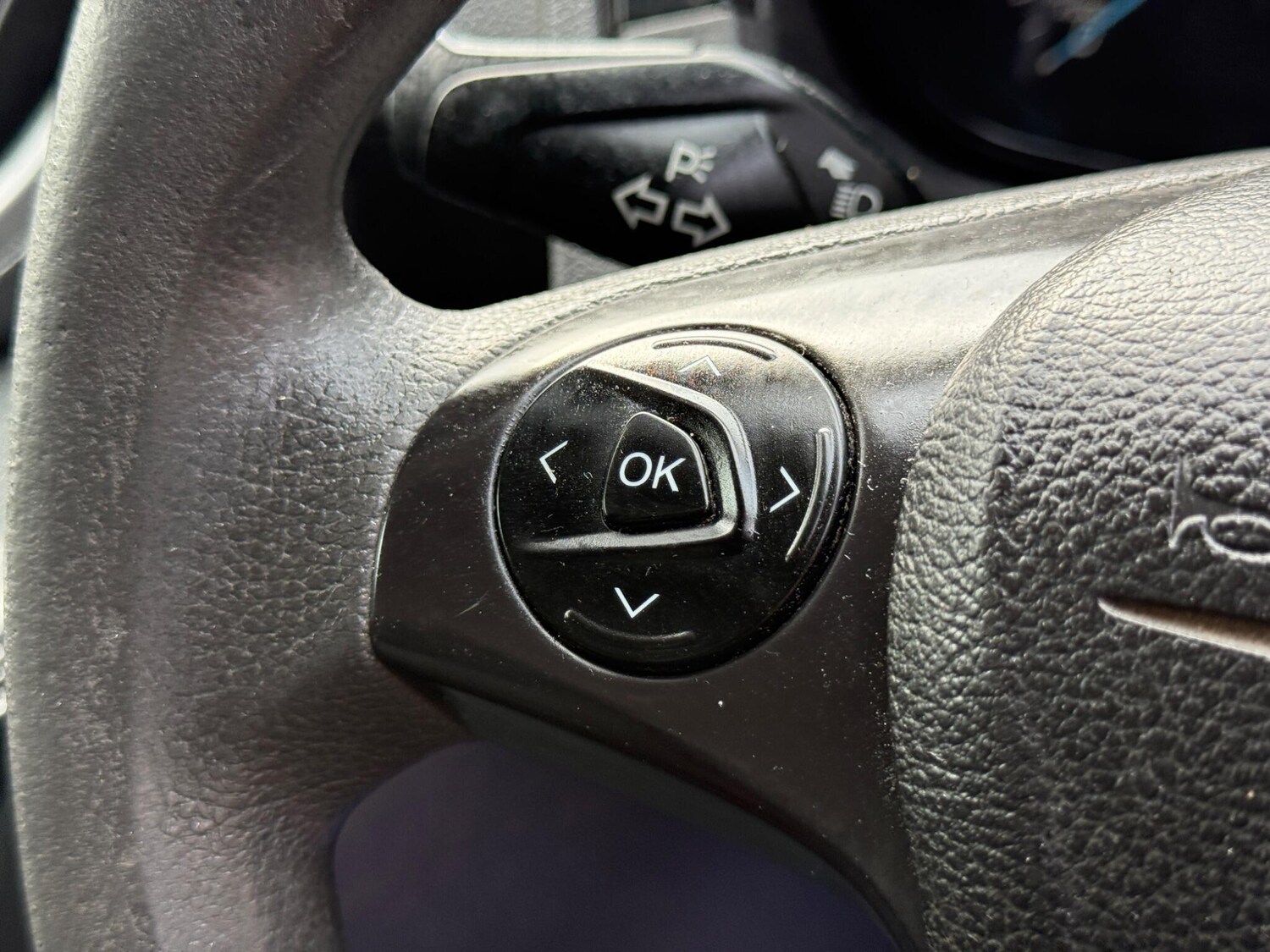 Used Ford Transit 2016 for sale - 76588762: Photo 37