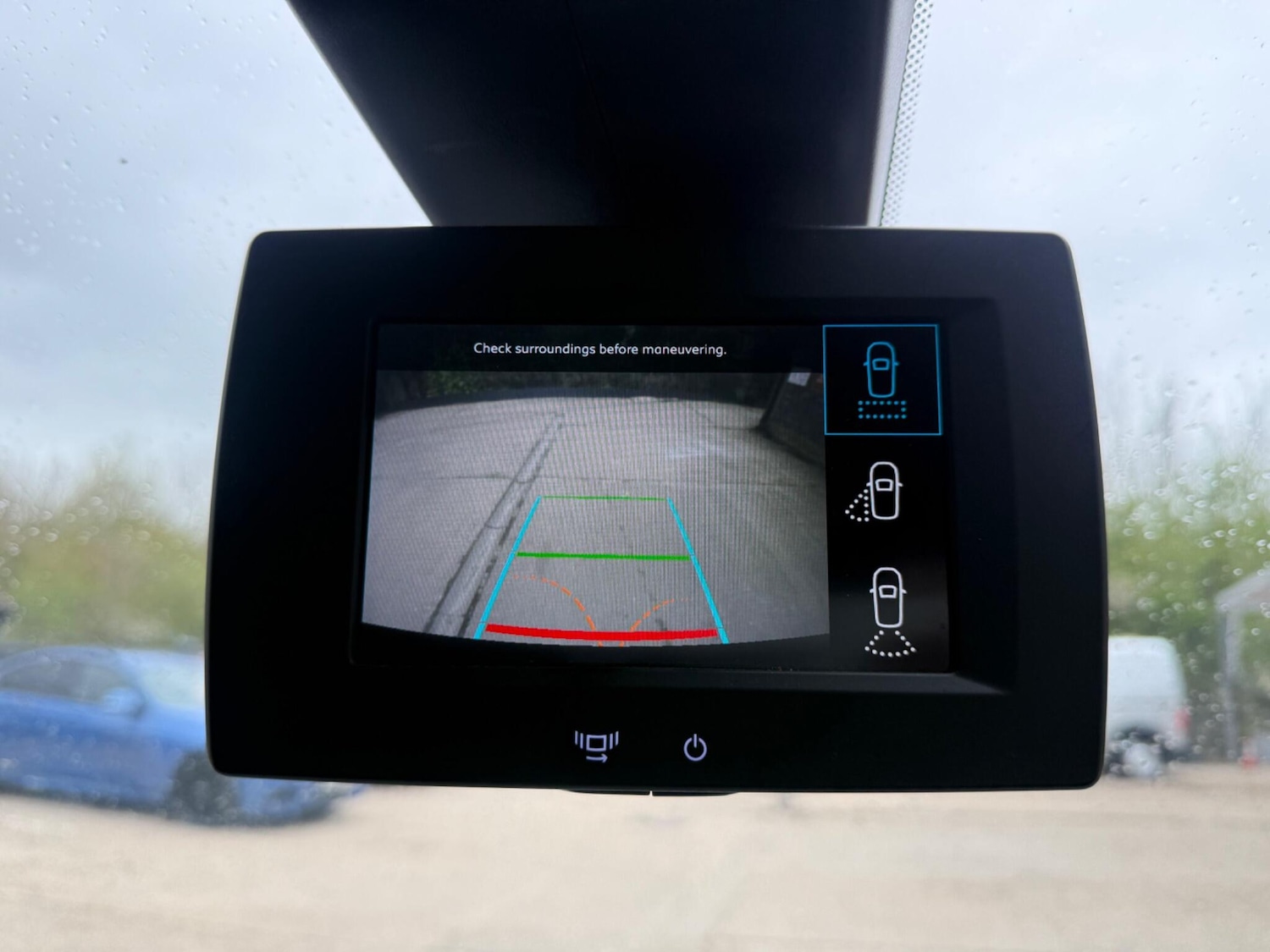 Used Citroen Berlingo 2020 for sale - 78069703: Photo 18