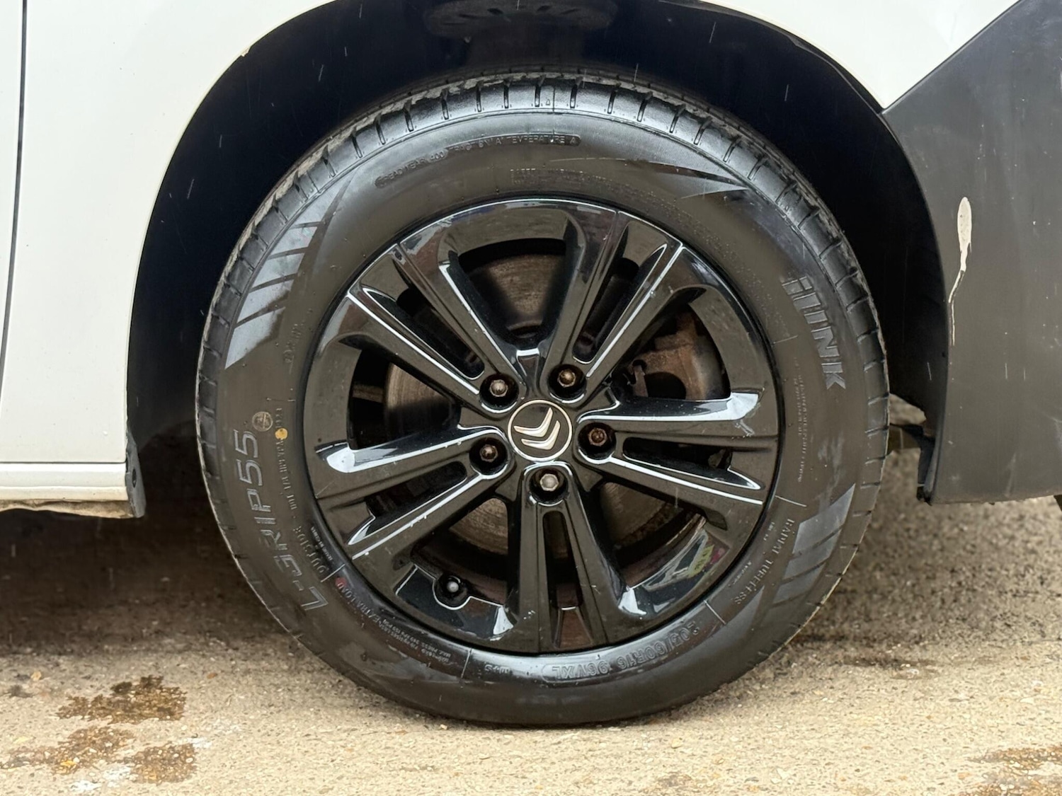 Used Citroen Berlingo 2020 for sale - 78069703: Photo 19