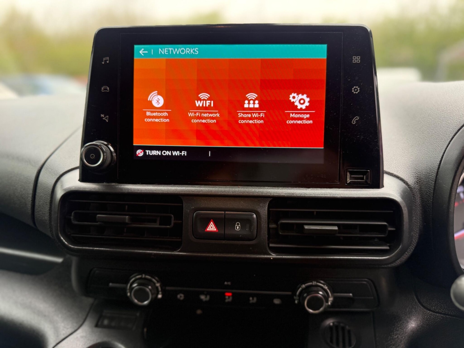 Used Citroen Berlingo 2020 for sale - 78069703: Photo 20