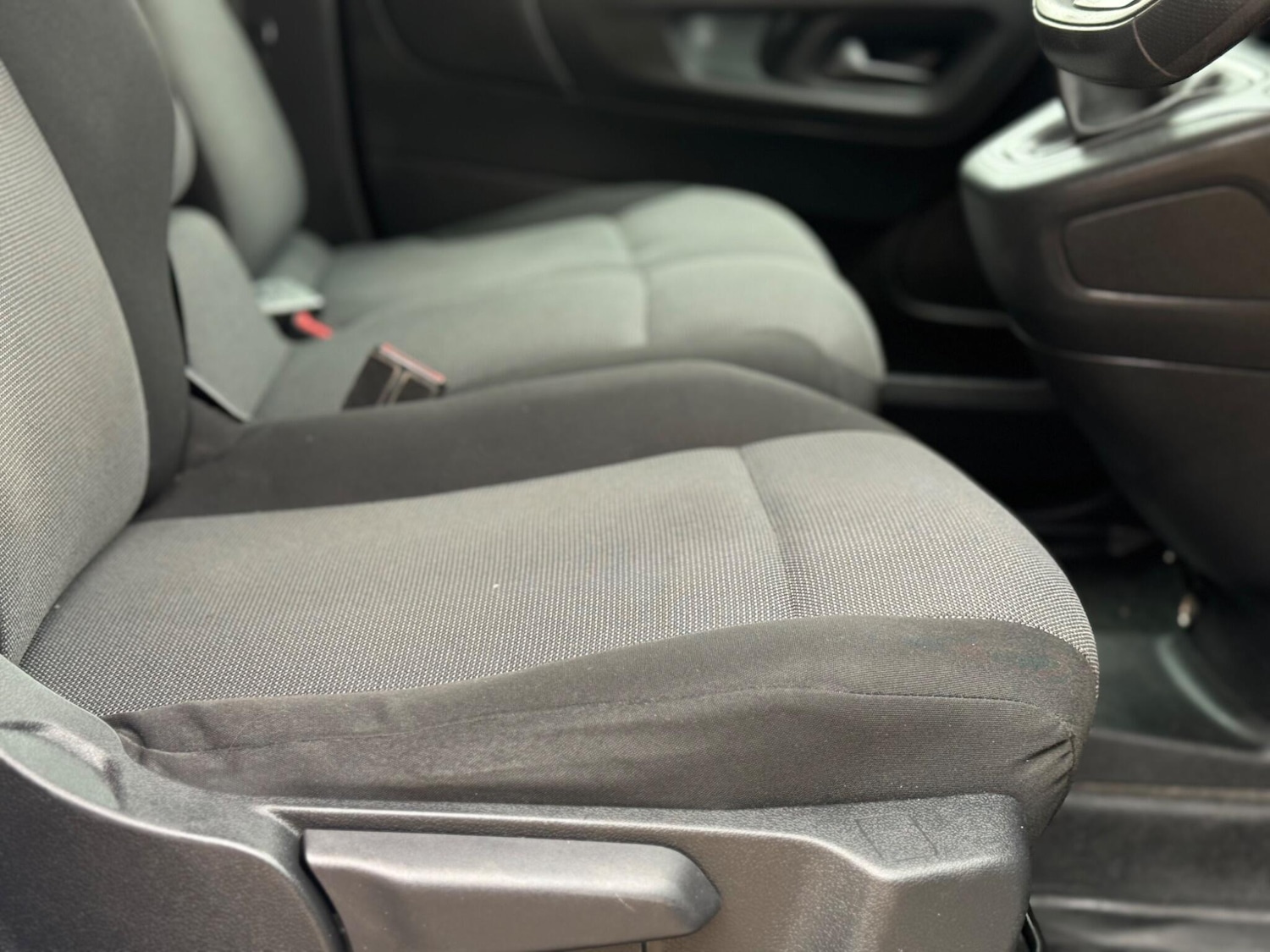 Used Citroen Berlingo 2020 for sale - 78069703: Photo 34