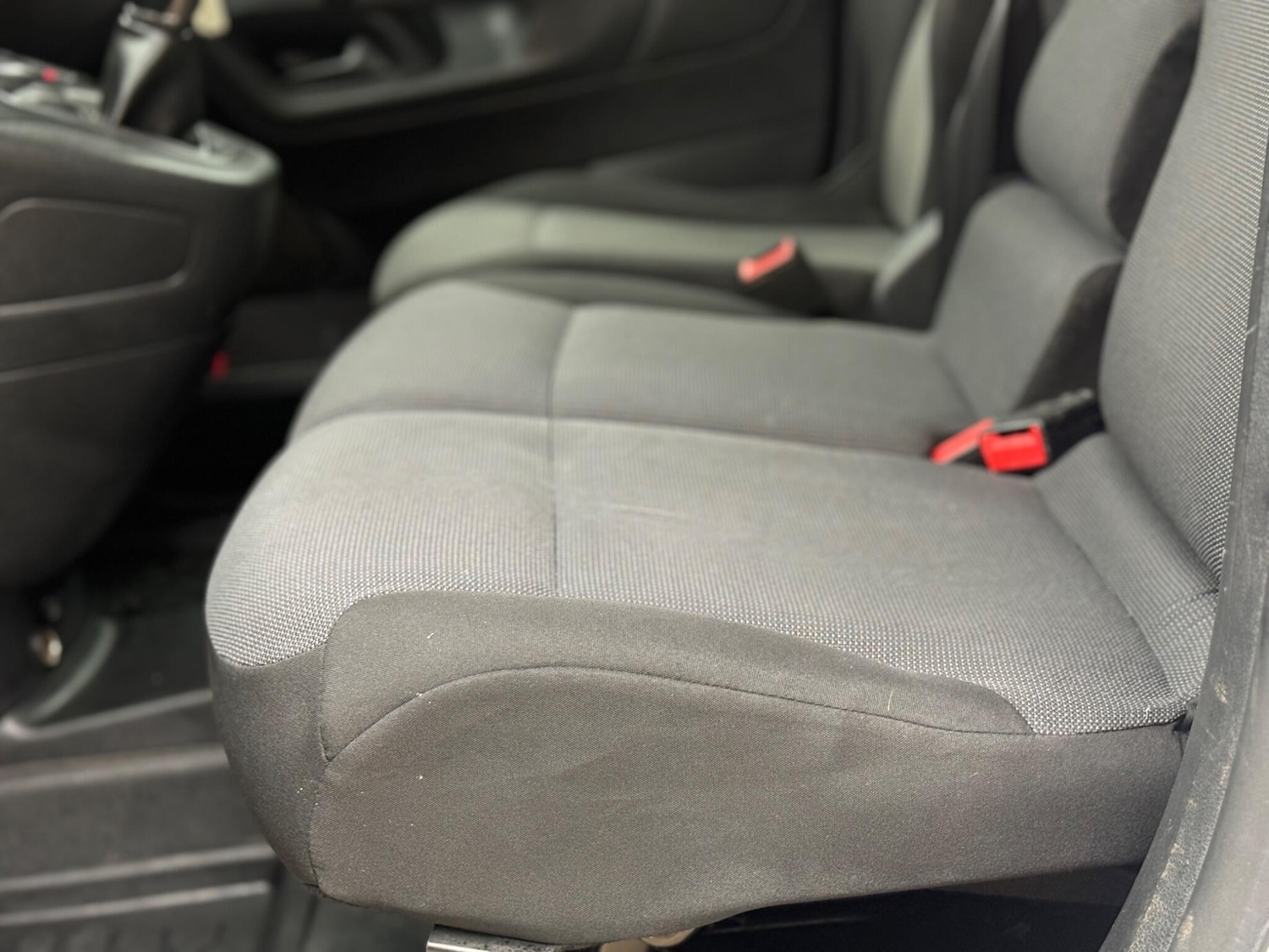 Used Citroen Berlingo 2020 for sale - 78069703: Photo 35