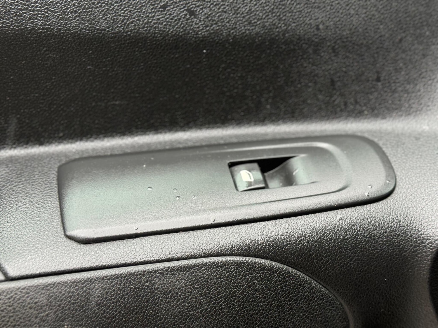 Used Citroen Berlingo 2020 for sale - 78069703: Photo 37