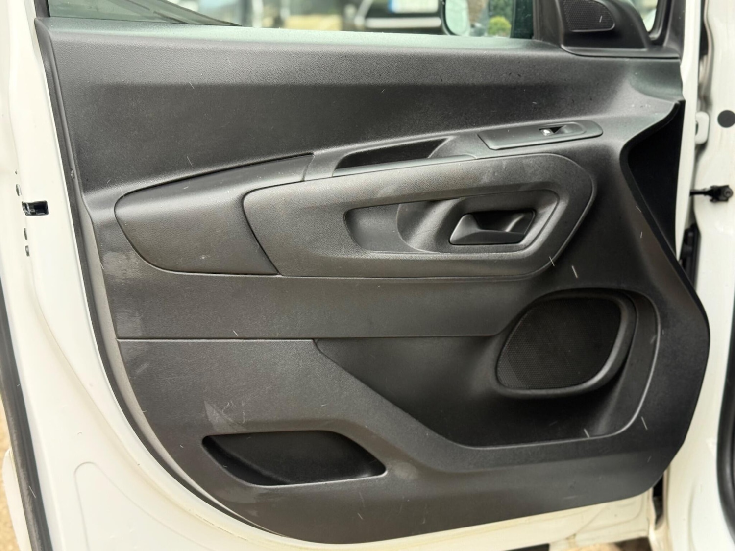 Used Citroen Berlingo 2020 for sale - 78069703: Photo 38