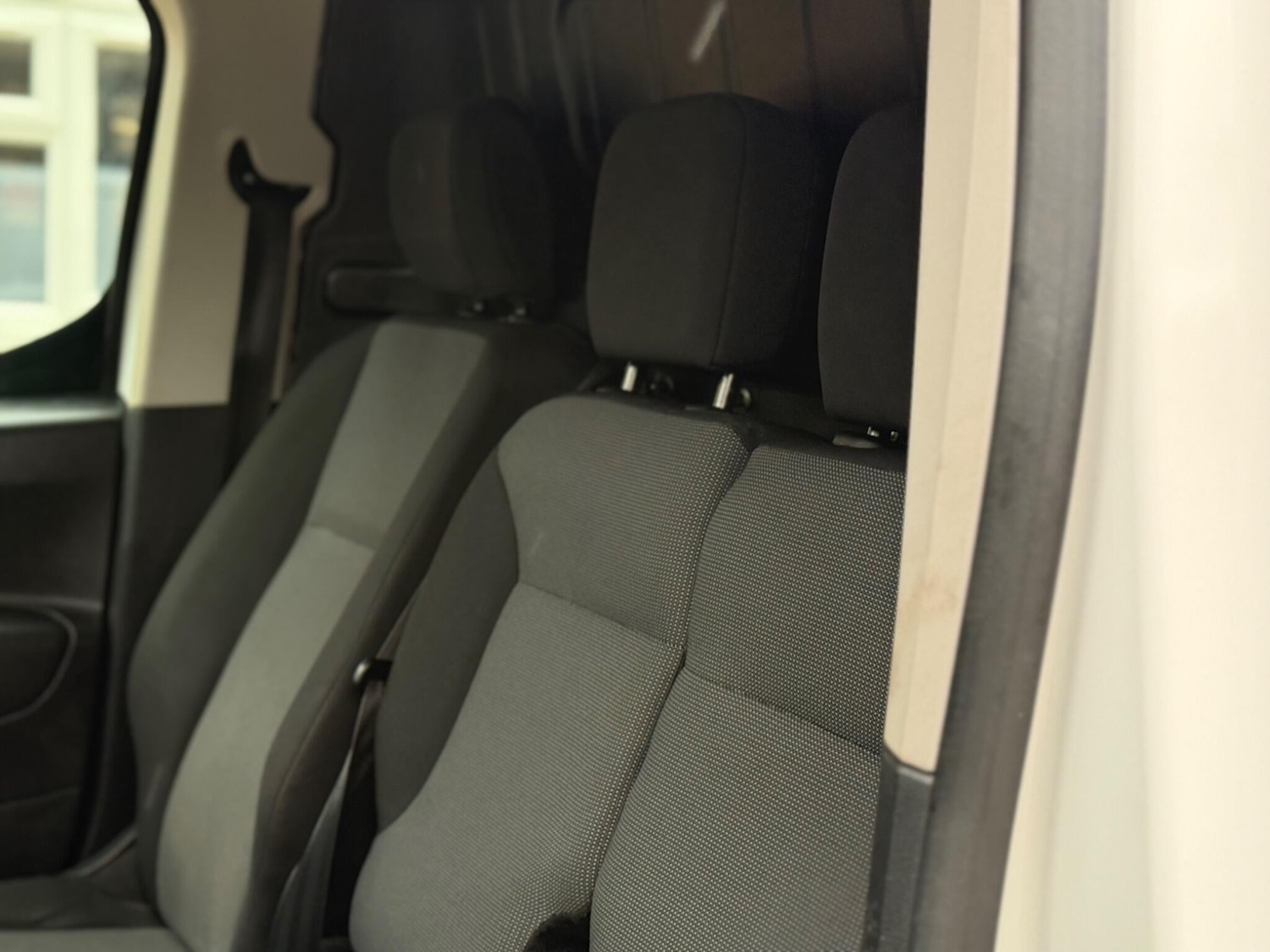 Used Citroen Berlingo 2020 for sale - 78069703: Photo 39