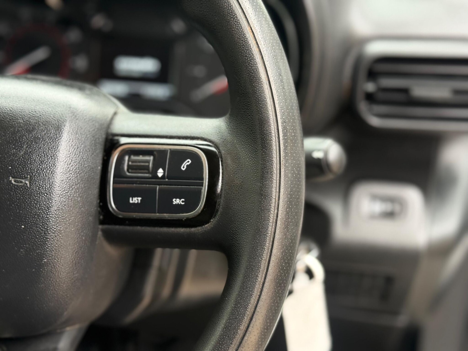 Used Citroen Berlingo 2020 for sale - 78069703: Photo 41