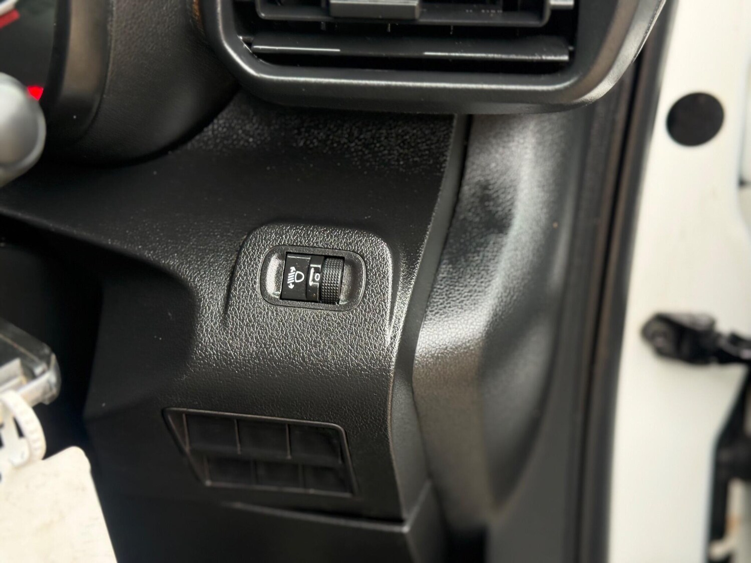 Used Citroen Berlingo 2020 for sale - 78069703: Photo 42