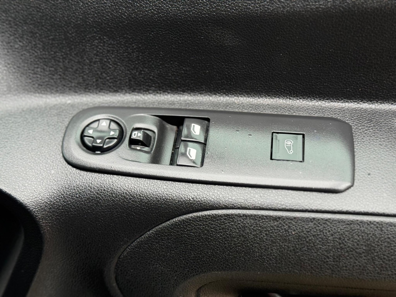 Used Citroen Berlingo 2020 for sale - 78069703: Photo 43