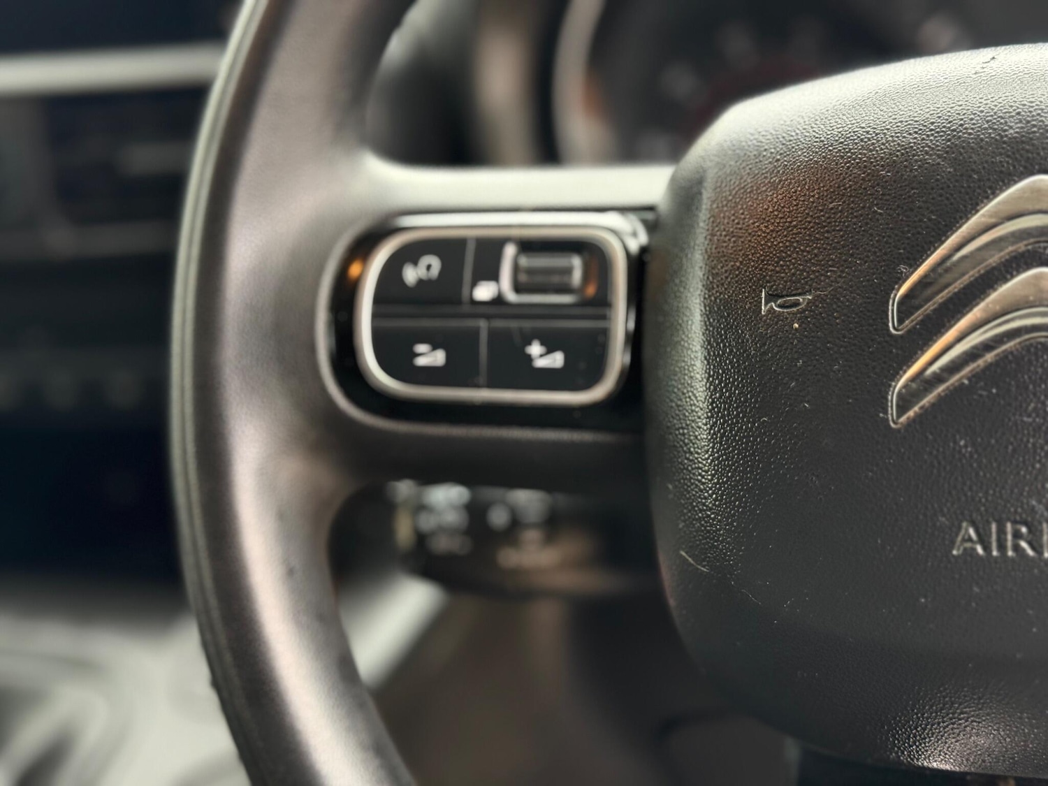 Used Citroen Berlingo 2020 for sale - 78069703: Photo 45