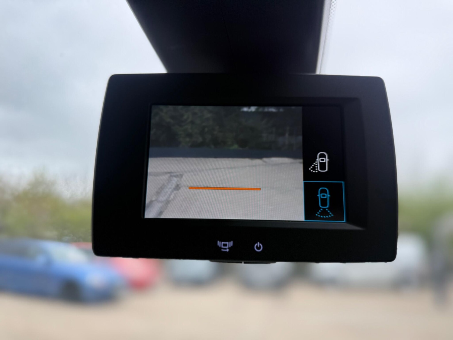 Used Citroen Berlingo 2020 for sale - 78069703: Photo 46