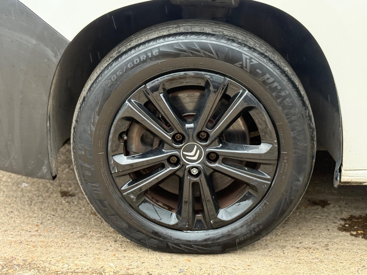 Used Citroen Berlingo 2020 for sale - 78069703: Photo 48