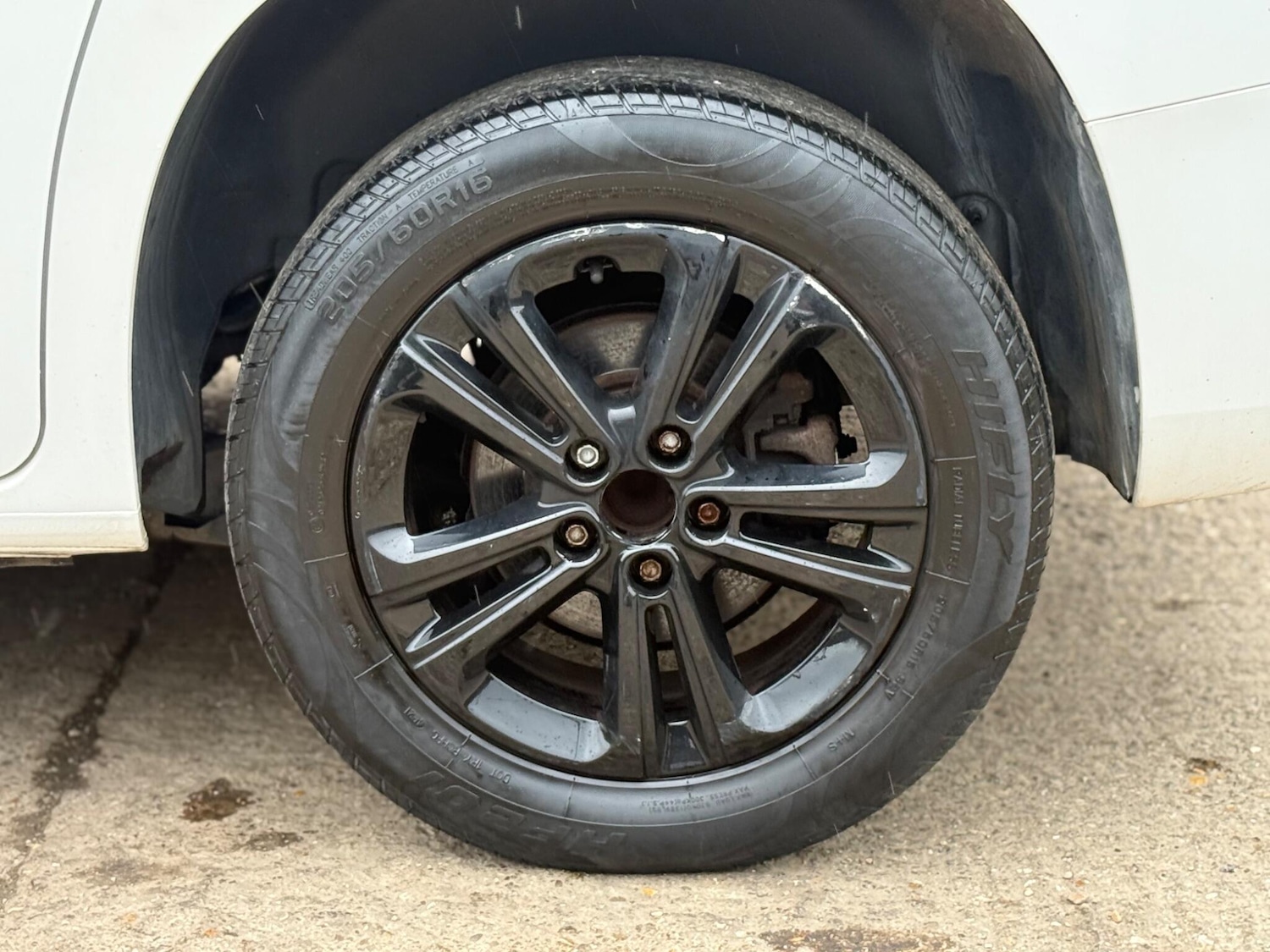 Used Citroen Berlingo 2020 for sale - 78069703: Photo 49