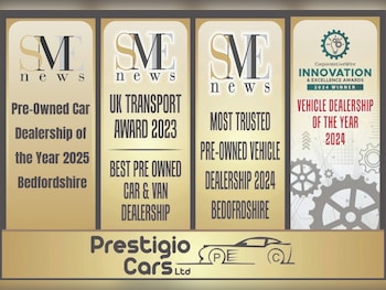 Used Citroen C4 Cactus 2018 for sale - 78353906: Photo