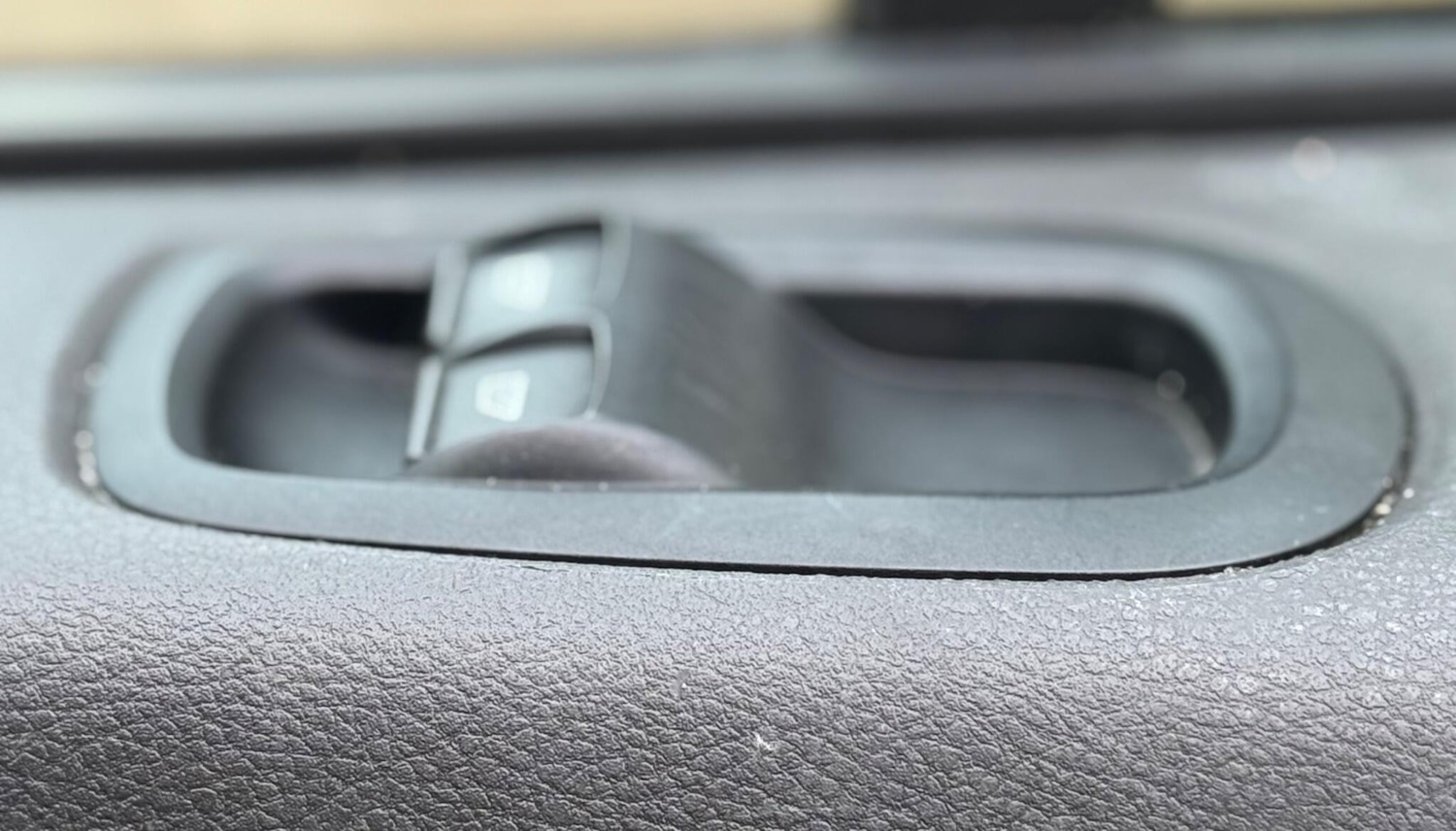 Used Ford Transit Custom 2017 for sale - 77023534: Photo 19