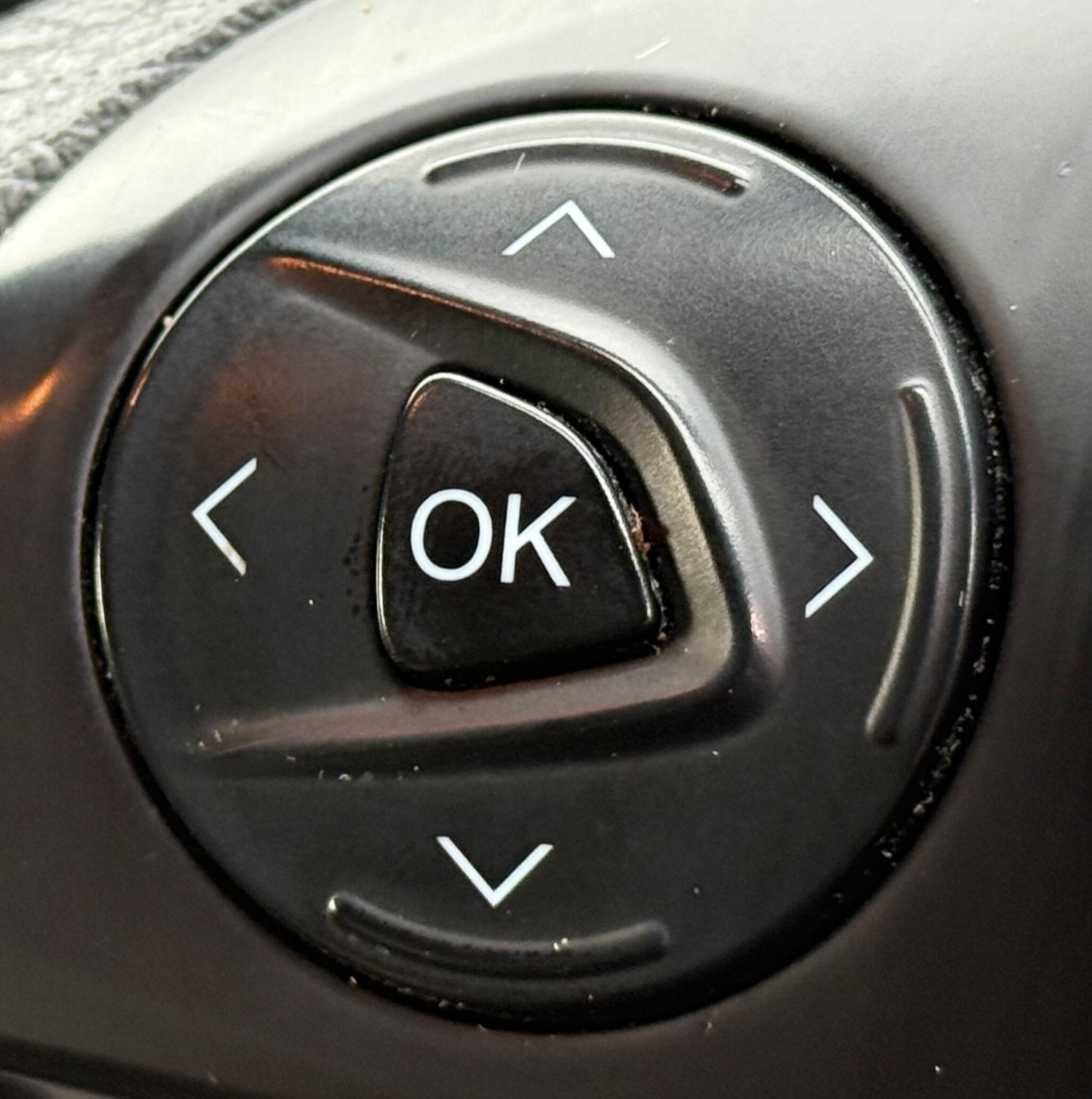 Used Ford Transit Custom 2017 for sale - 77023534: Photo 21