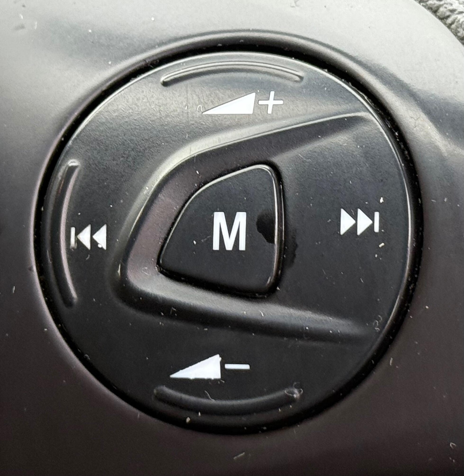 Used Ford Transit Custom 2017 for sale - 77023534: Photo 22