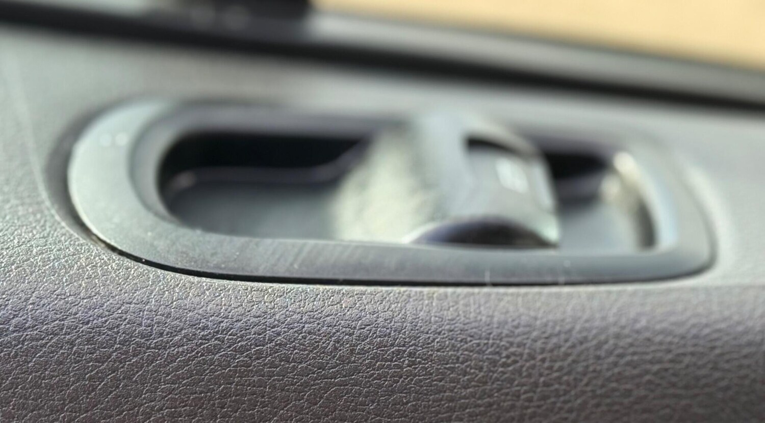 Used Ford Tourneo Custom 2017 for sale - 77747393: Photo 38