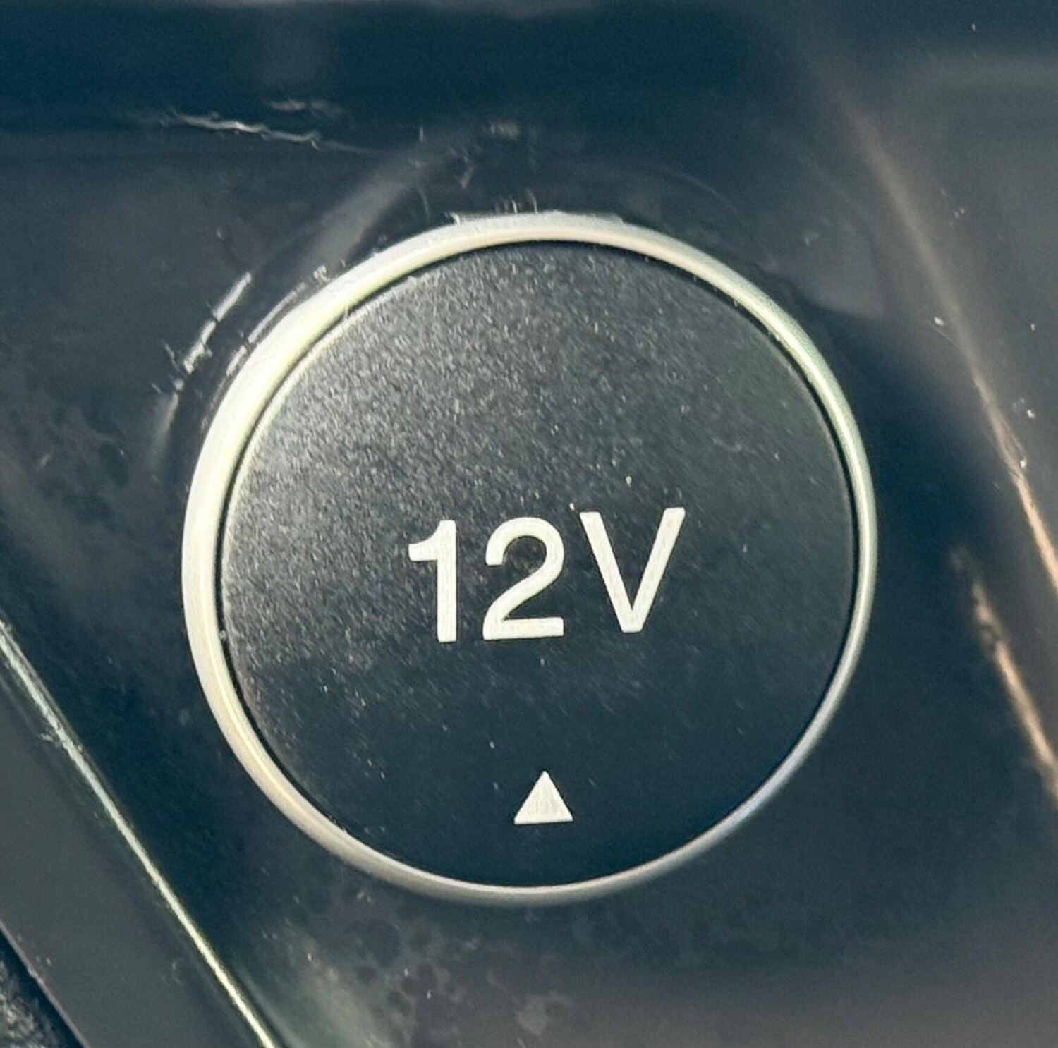 Used Ford Tourneo Custom 2017 for sale - 77747393: Photo 39