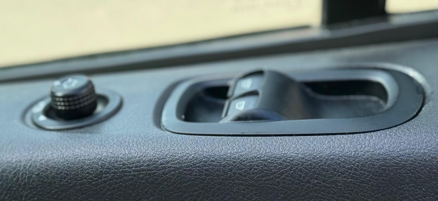 Used Ford Tourneo Custom 2017 for sale - 77747393: Photo 41