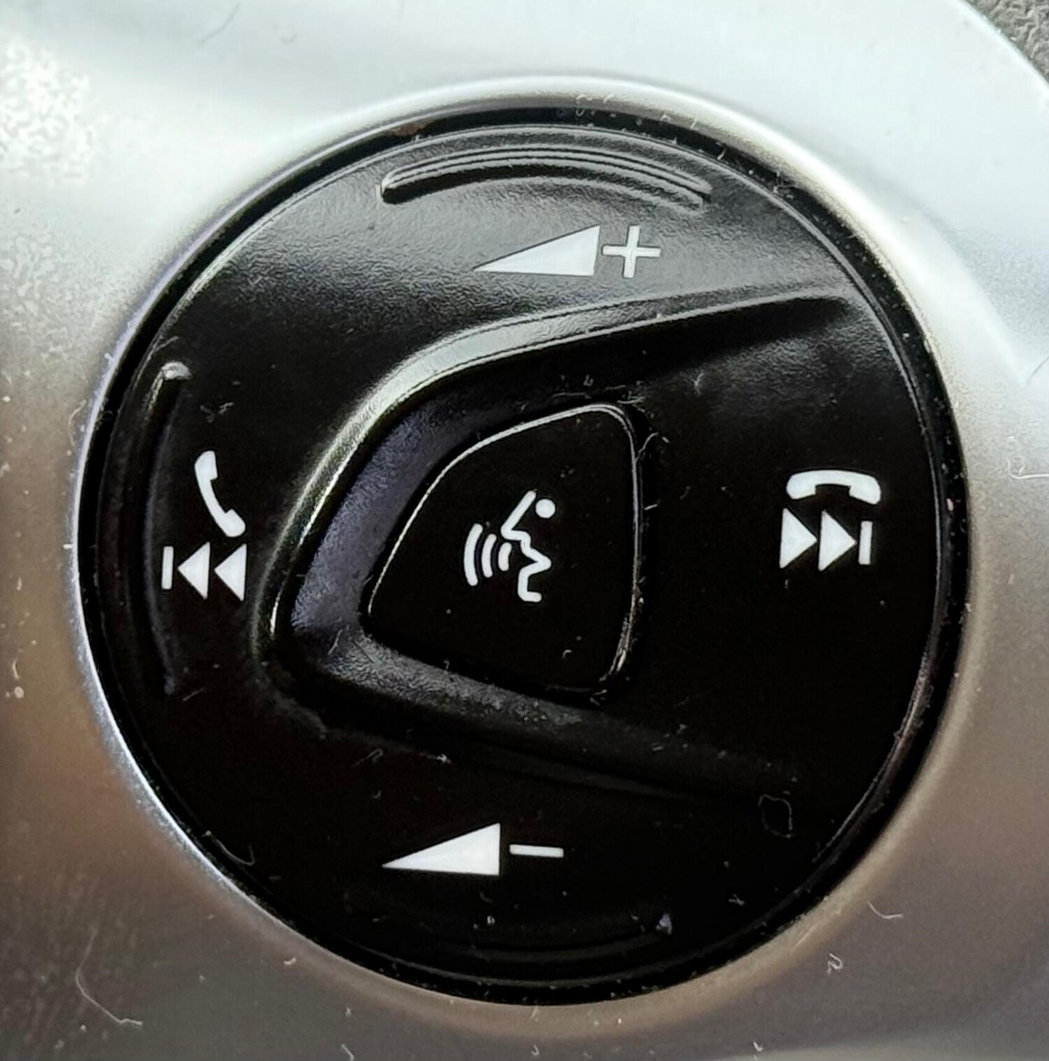 Used Ford Tourneo Custom 2017 for sale - 77747393: Photo 43