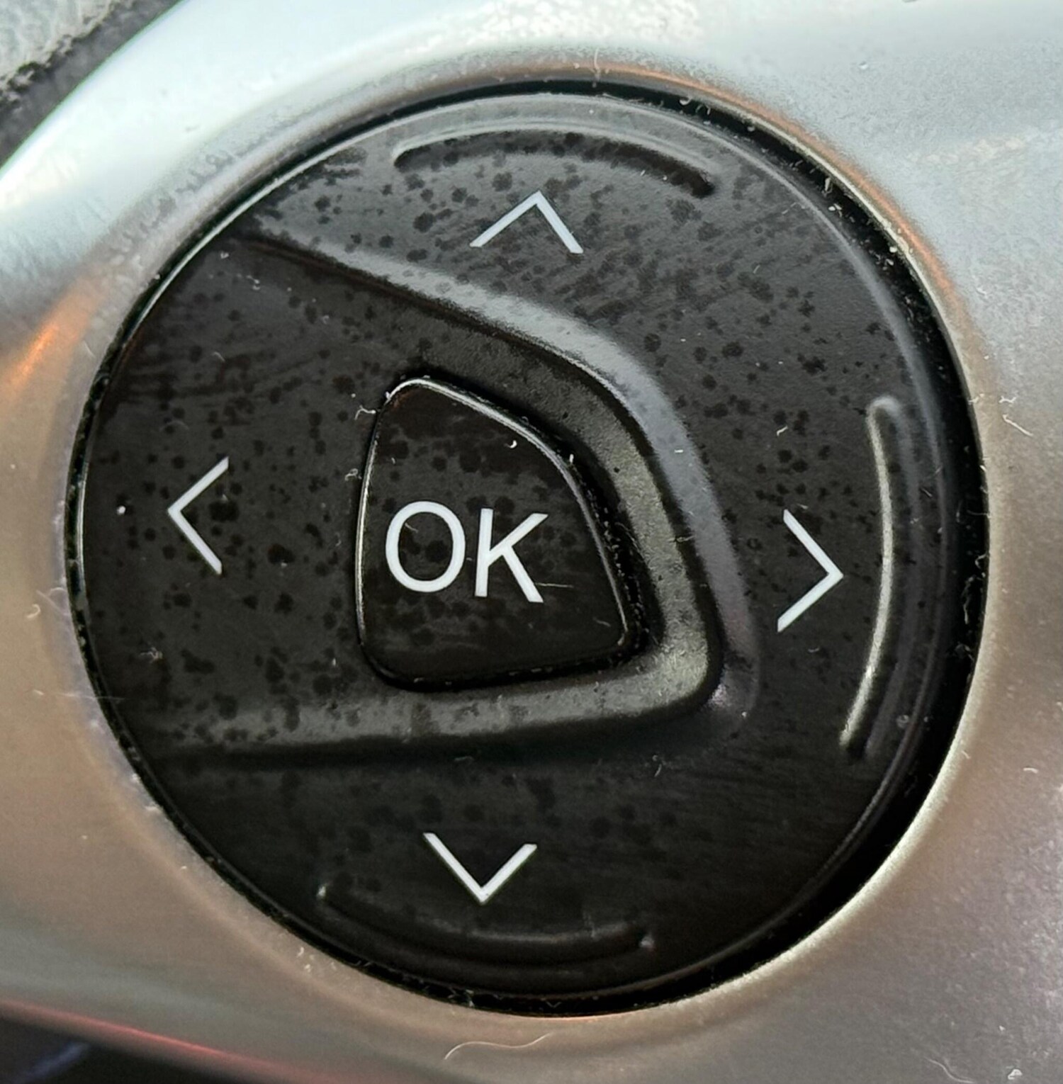 Used Ford Tourneo Custom 2017 for sale - 77747393: Photo 44