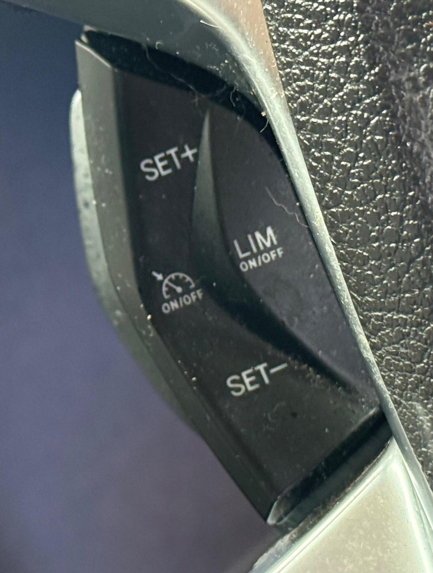 Used Ford Tourneo Custom 2017 for sale - 77747393: Photo 45