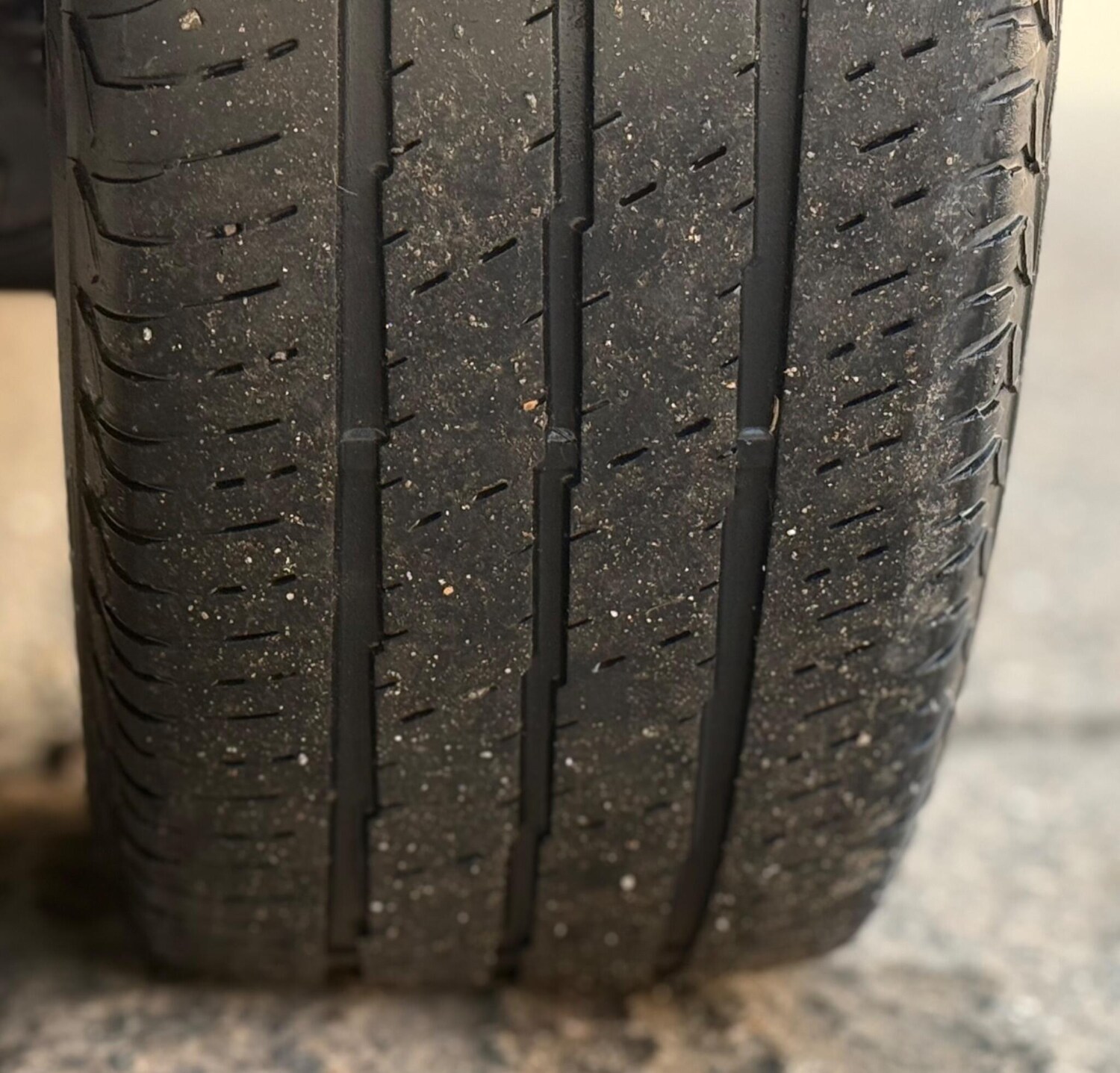 Used Ford Tourneo Custom 2017 for sale - 77747393: Photo 46