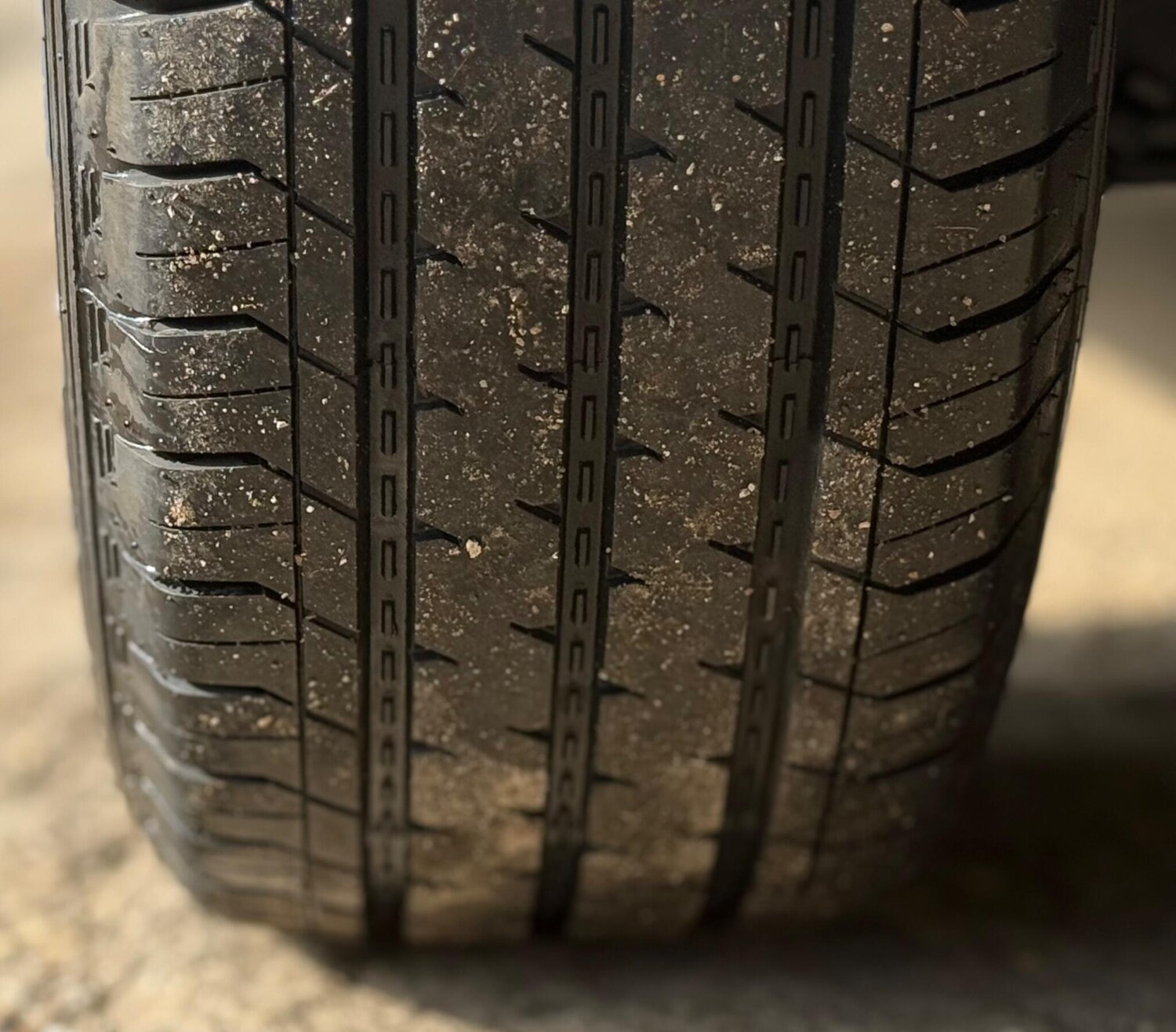 Used Ford Tourneo Custom 2017 for sale - 77747393: Photo 47