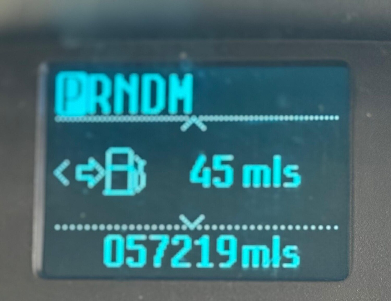 Used Ford Tourneo Custom 2017 for sale - 77747393: Photo 48