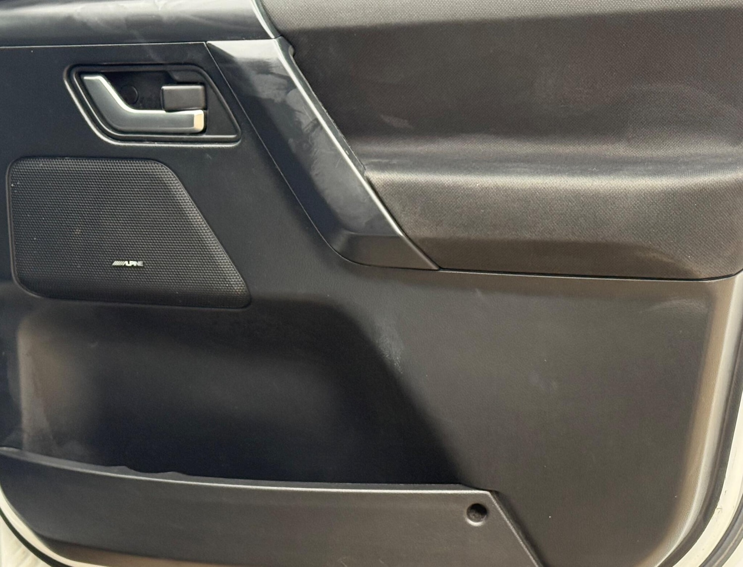 Used Land Rover Freelander 2 2012 for sale - 76236855: Photo 15