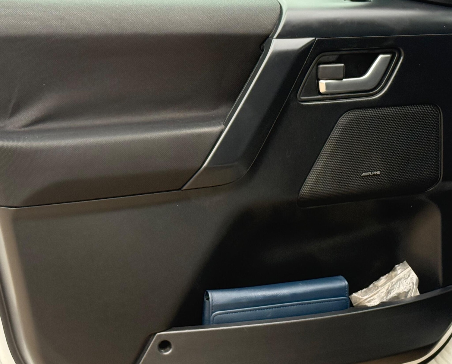 Used Land Rover Freelander 2 2012 for sale - 76236855: Photo 18