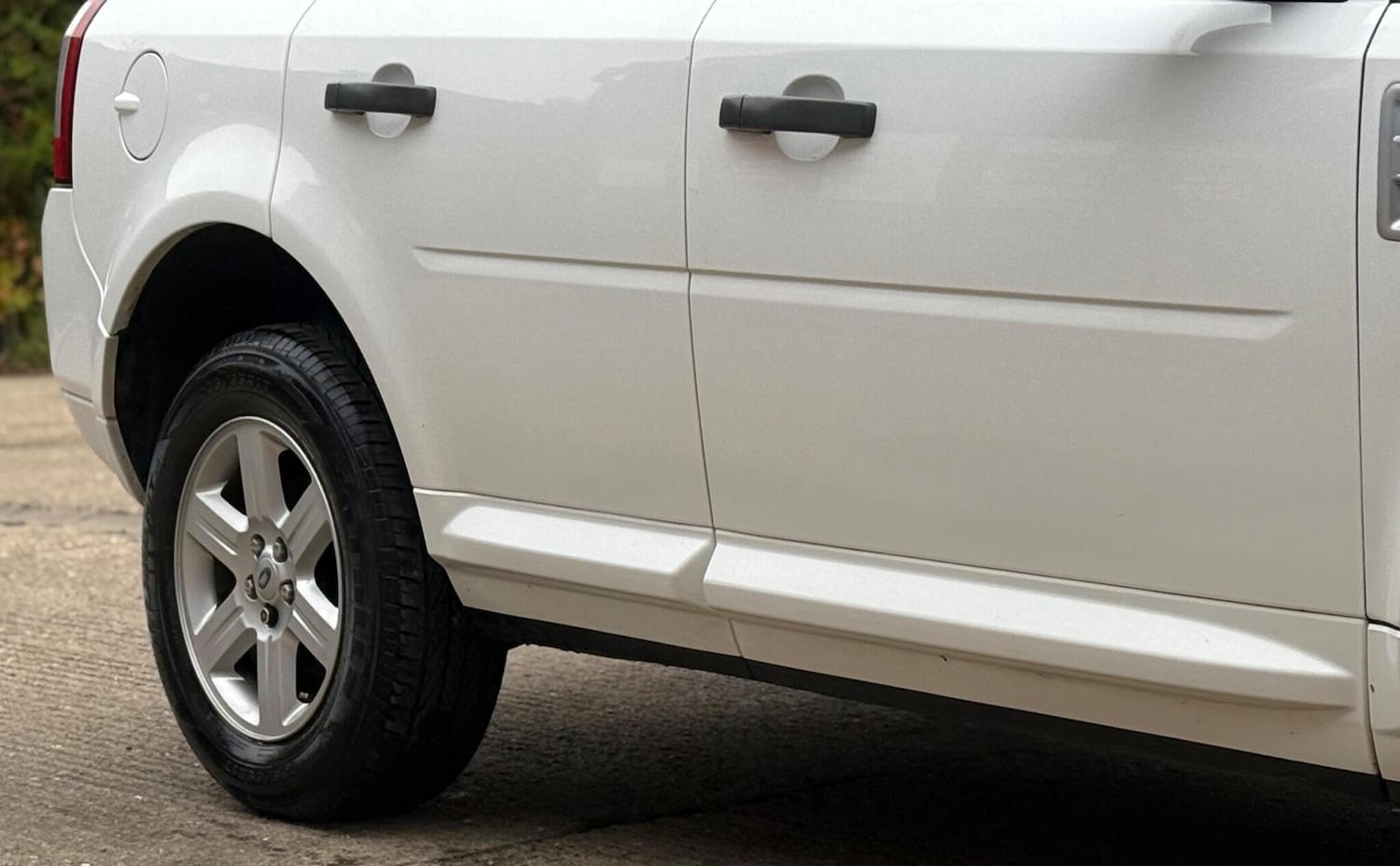 Used Land Rover Freelander 2 2012 for sale - 76236855: Photo 29