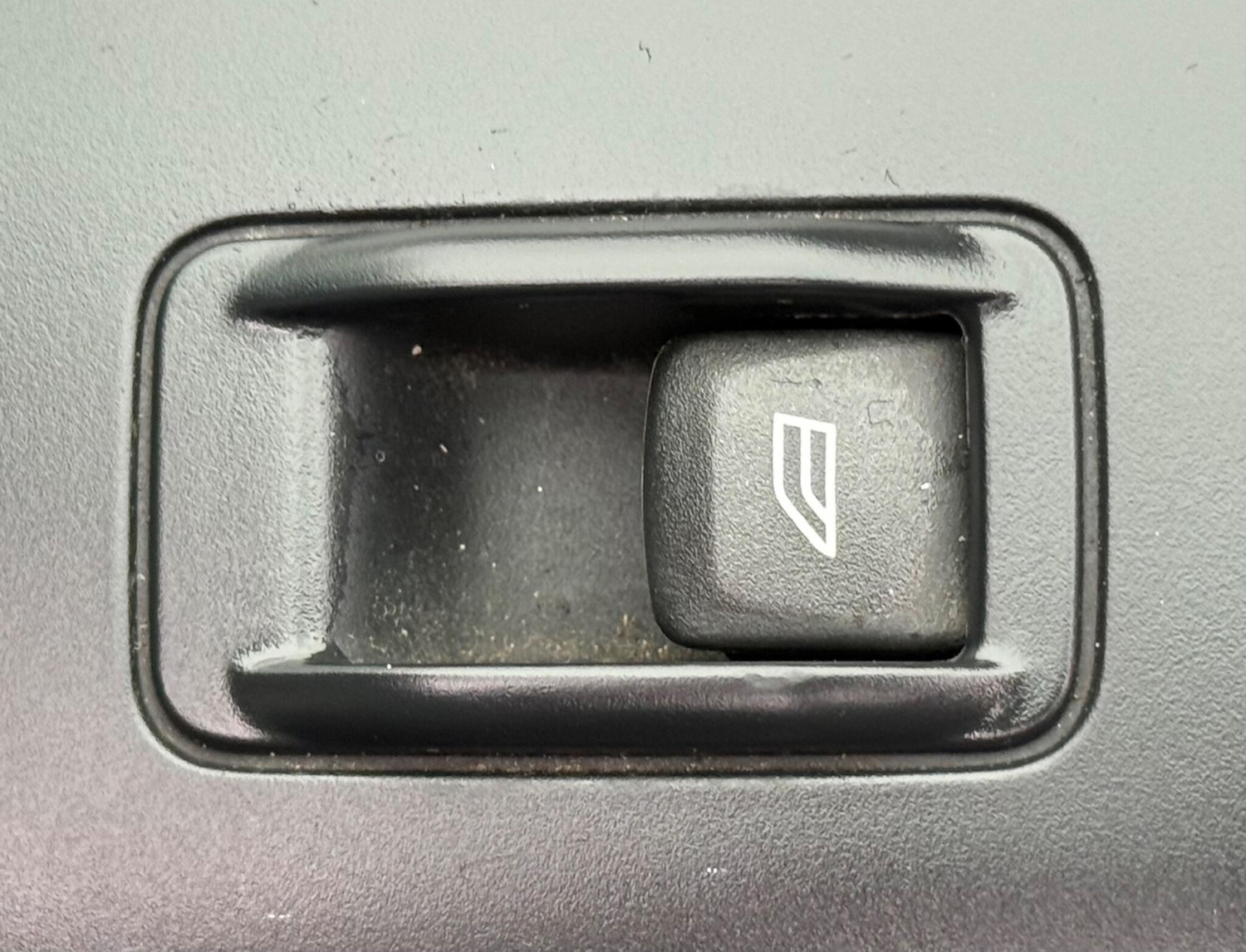 Used Land Rover Freelander 2 2012 for sale - 76236855: Photo 39