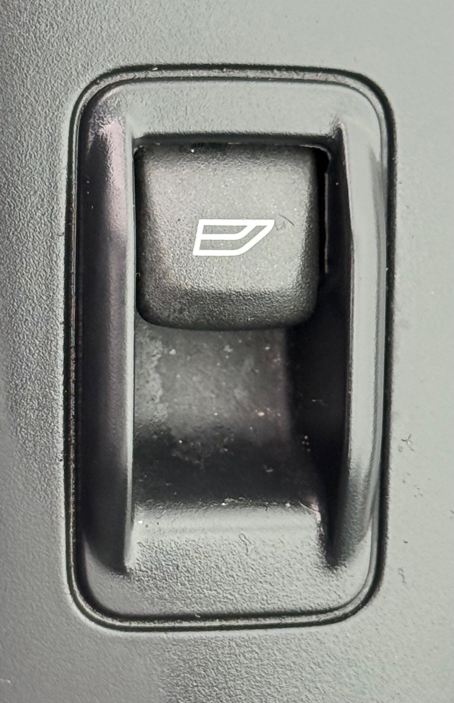 Used Land Rover Freelander 2 2012 for sale - 76236855: Photo 40