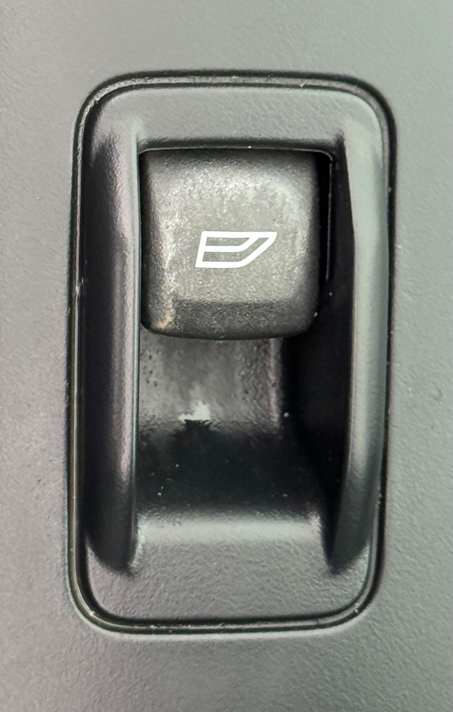 Used Land Rover Freelander 2 2012 for sale - 76236855: Photo 41