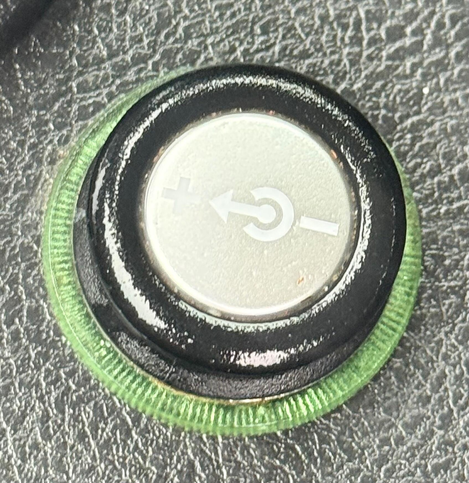 Used Land Rover Freelander 2 2012 for sale - 76236855: Photo 42