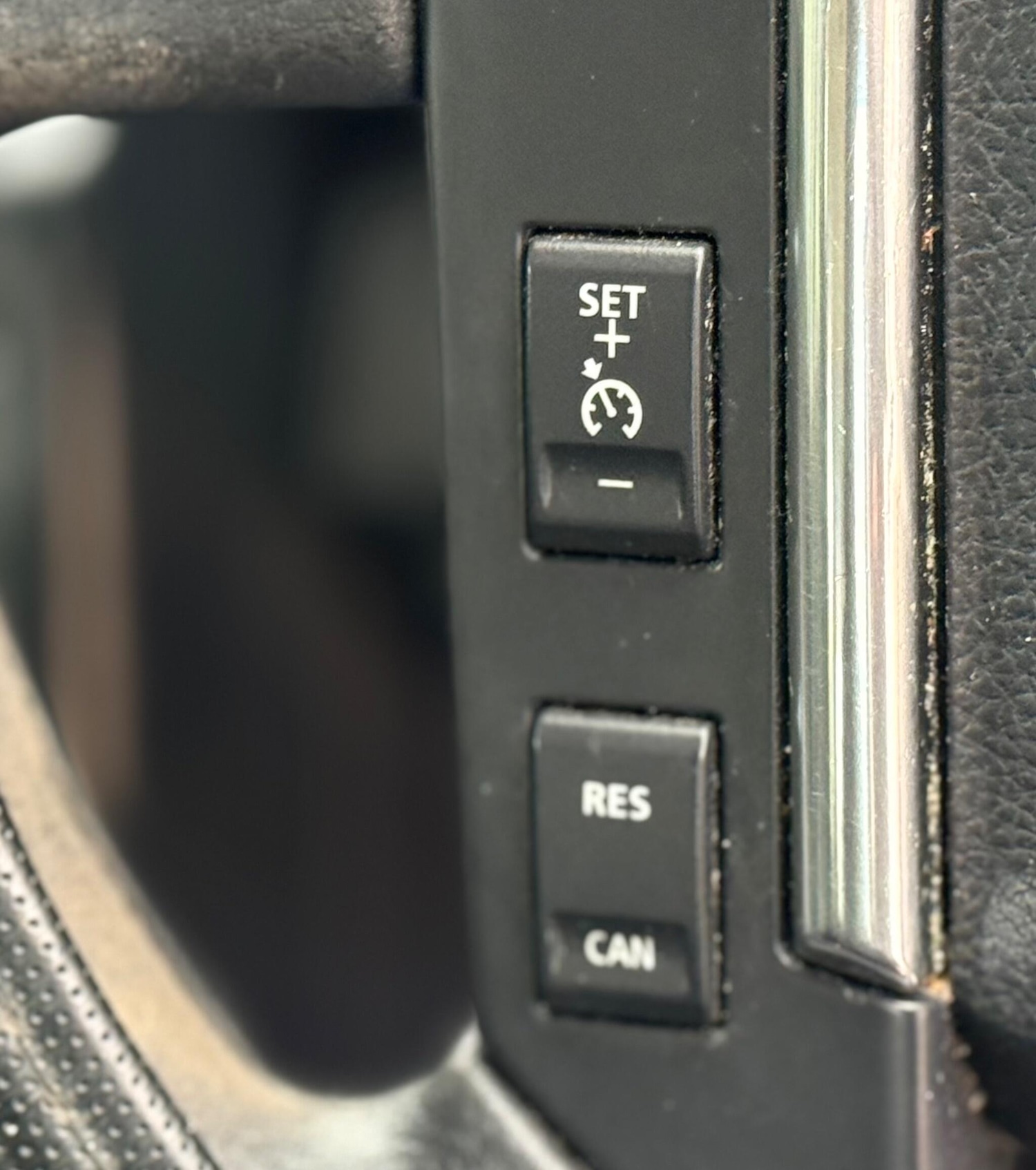 Used Land Rover Freelander 2 2012 for sale - 76236855: Photo 44