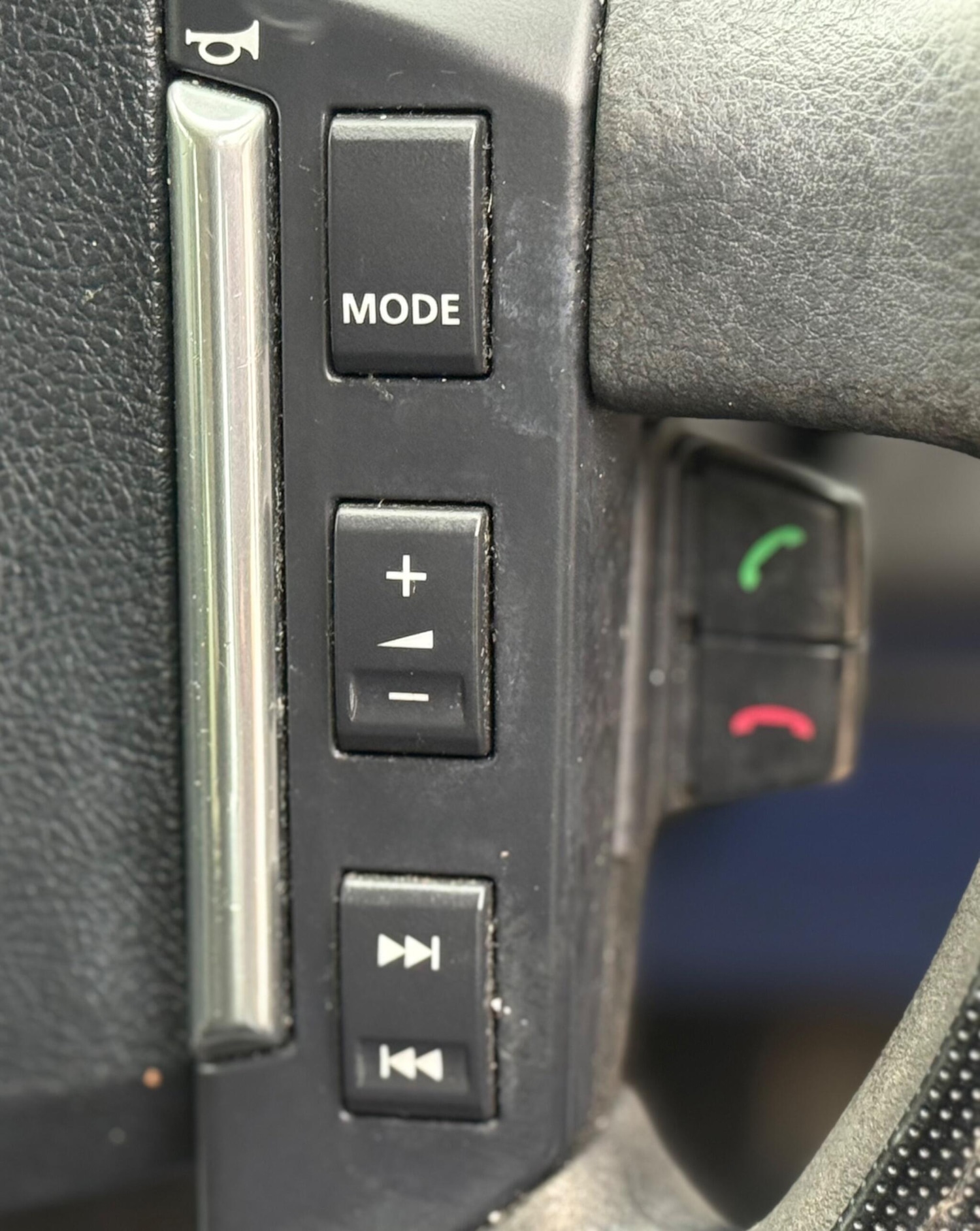 Used Land Rover Freelander 2 2012 for sale - 76236855: Photo 45