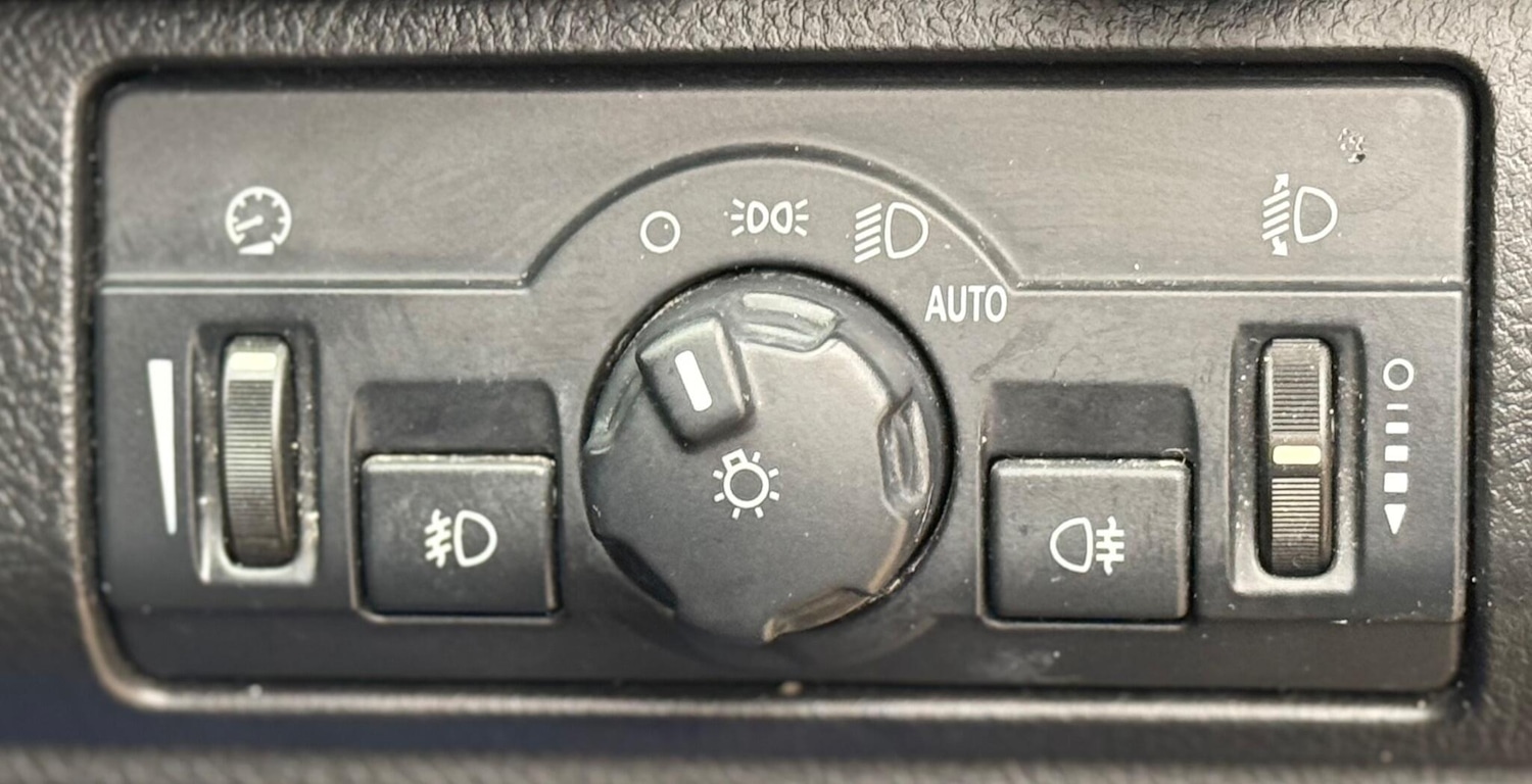 Used Land Rover Freelander 2 2012 for sale - 76236855: Photo 46